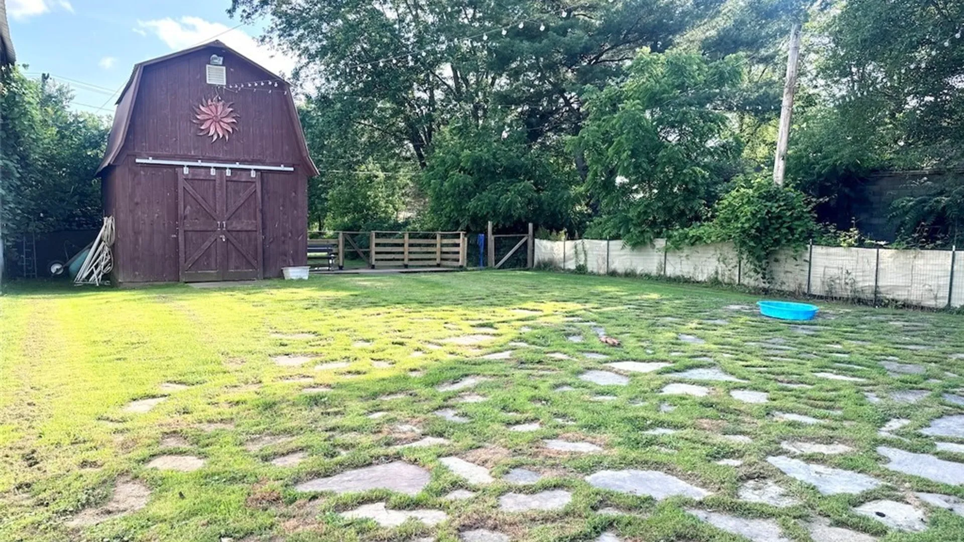 Property at 105 E Main Street, Angelica, NY 14709 34