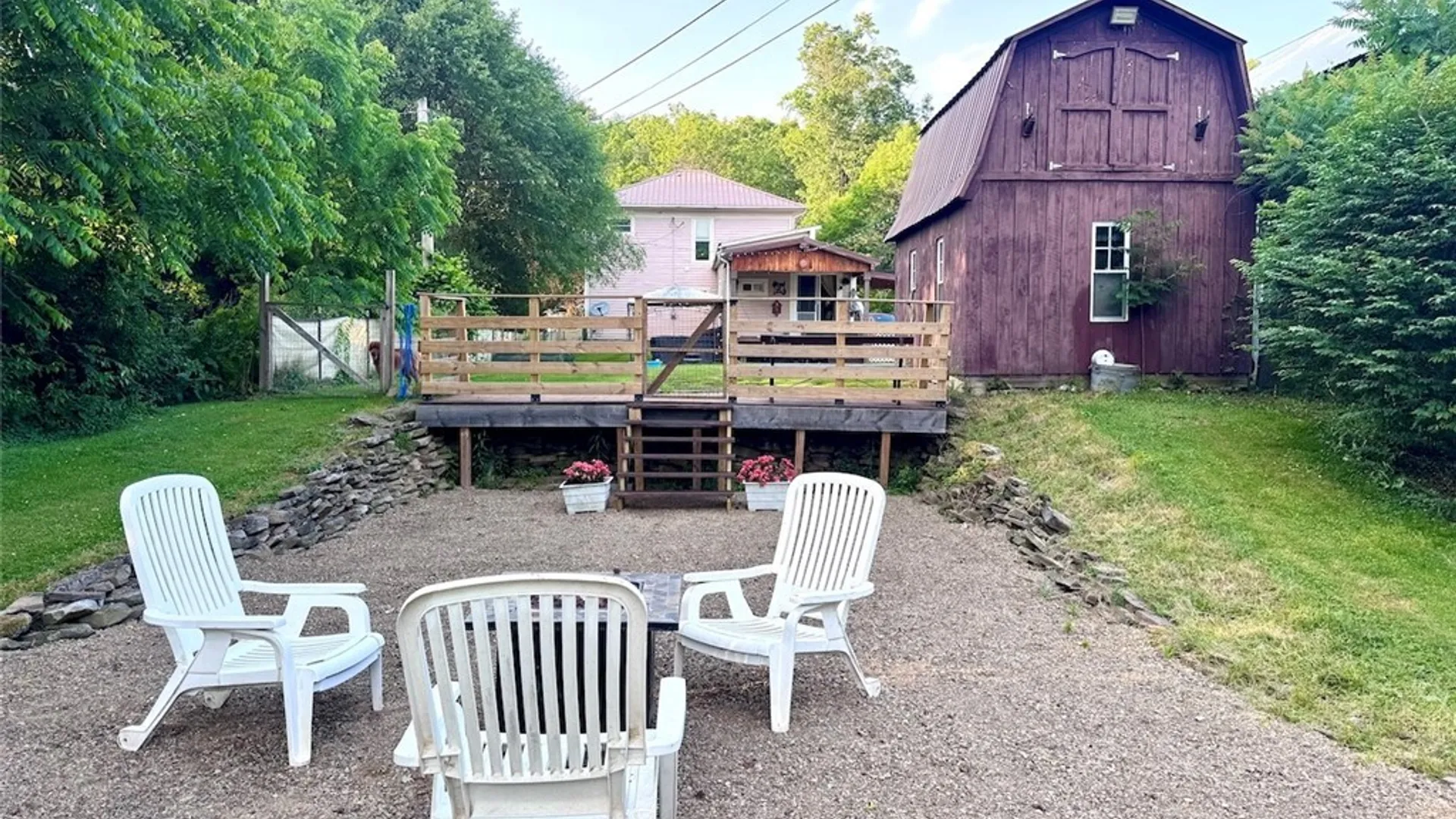 Property at 105 E Main Street, Angelica, NY 14709 4