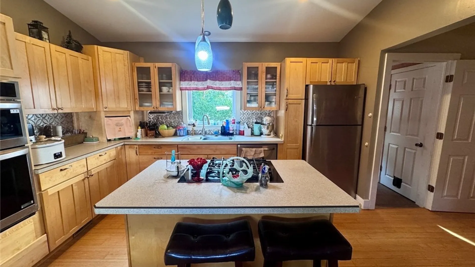 Property at 105 E Main Street, Angelica, NY 14709 8