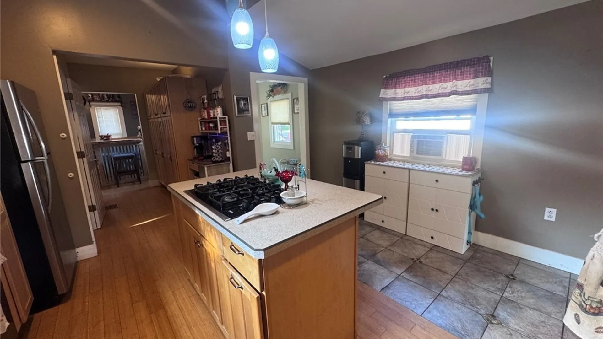 Property at 105 E Main Street, Angelica, NY 14709 9
