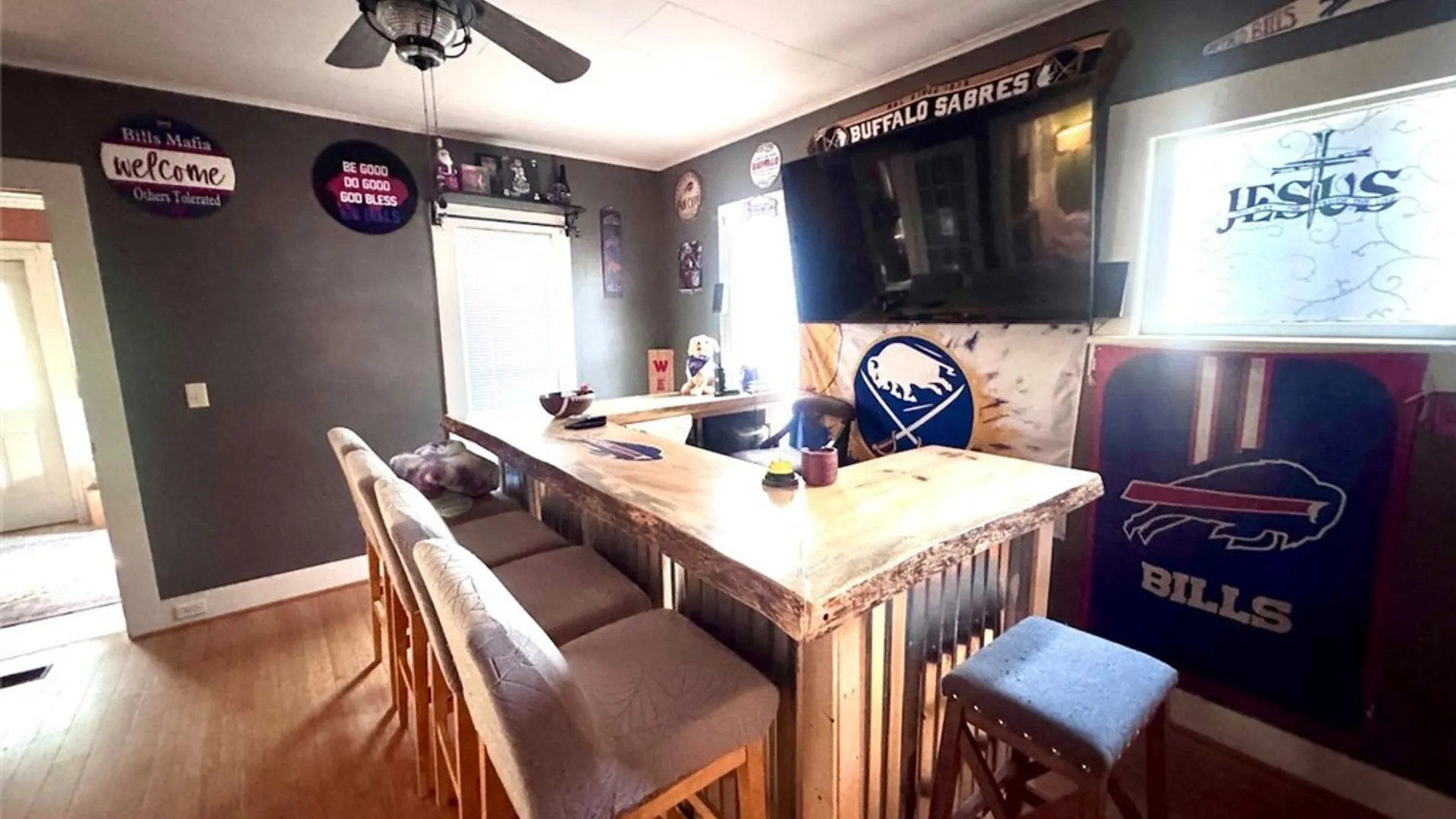 Property at 105 E Main Street, Angelica, NY 14709 12