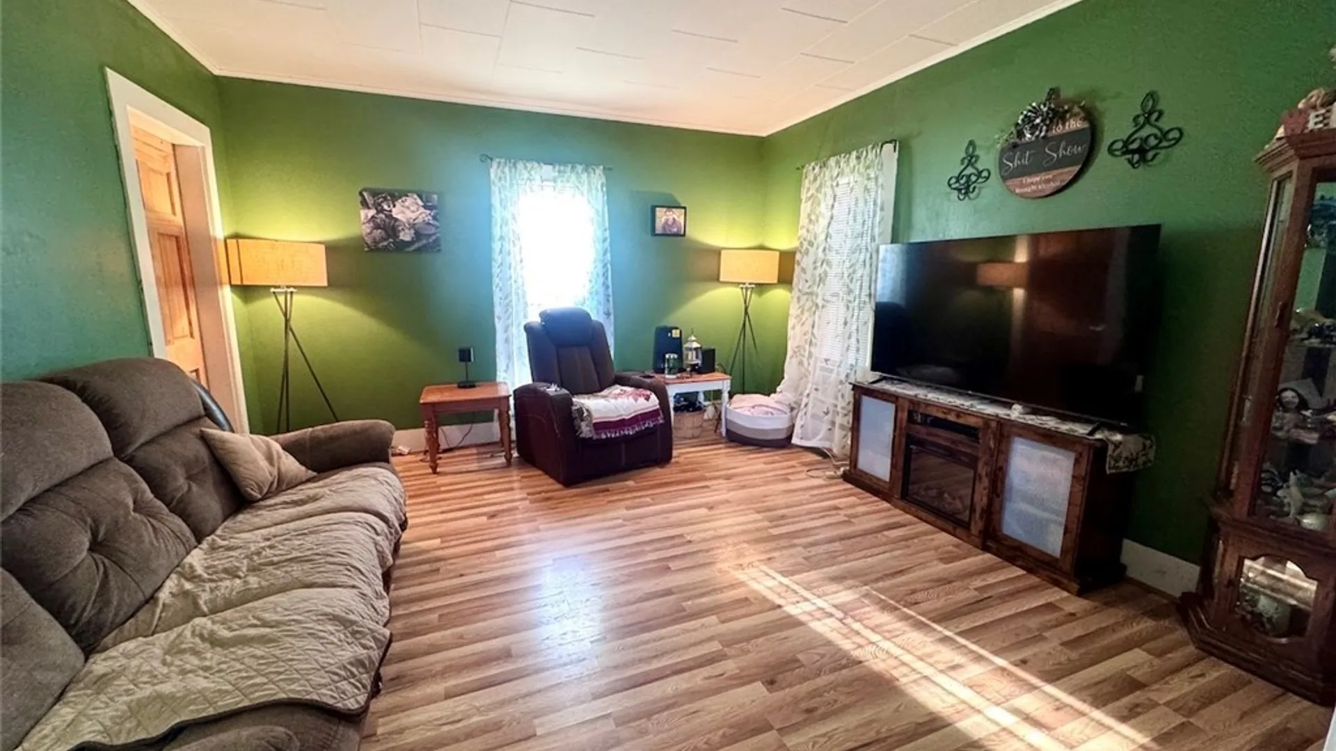 Property at 105 E Main Street, Angelica, NY 14709 15