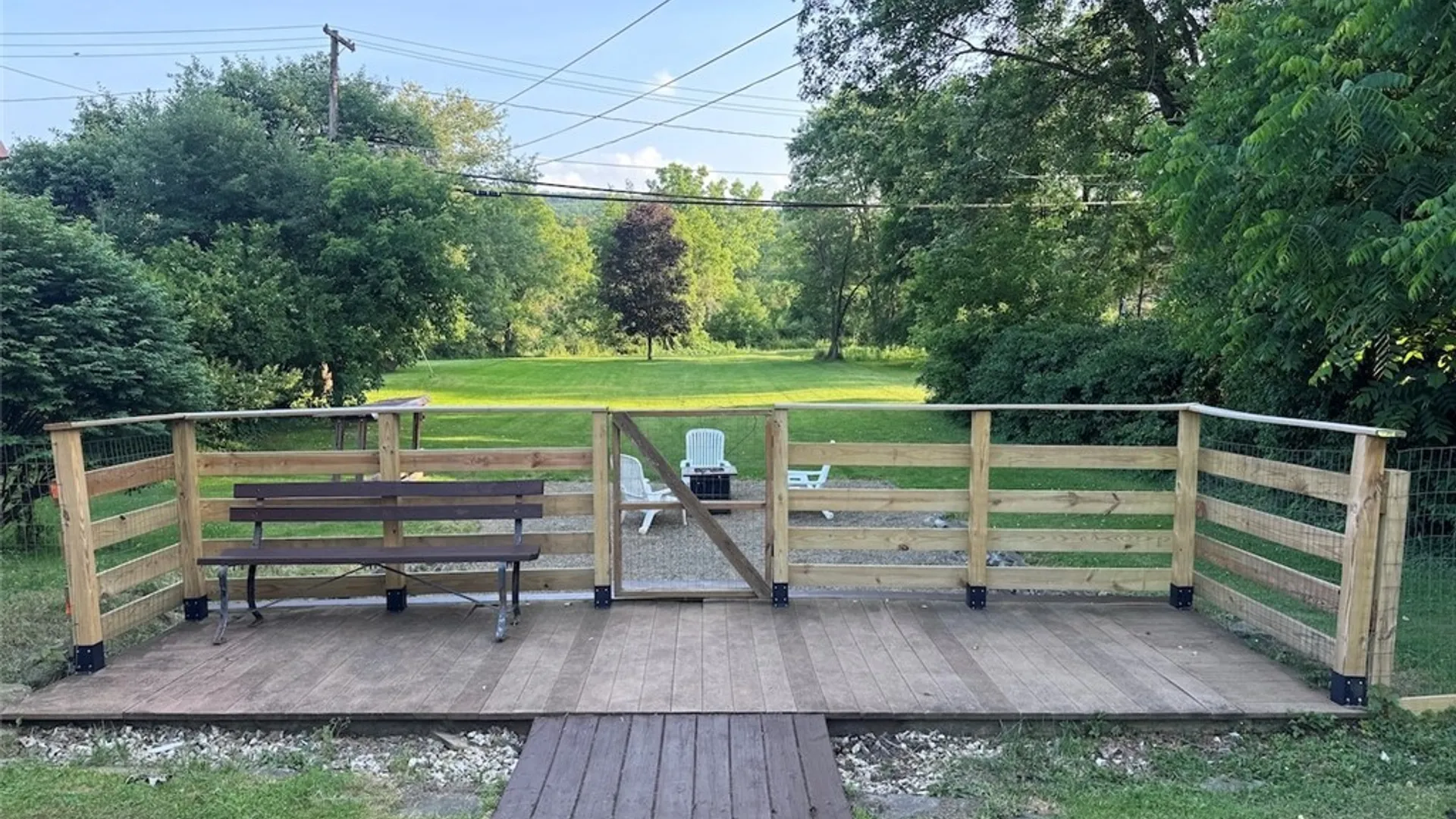 Property at 105 E Main Street, Angelica, NY 14709 38