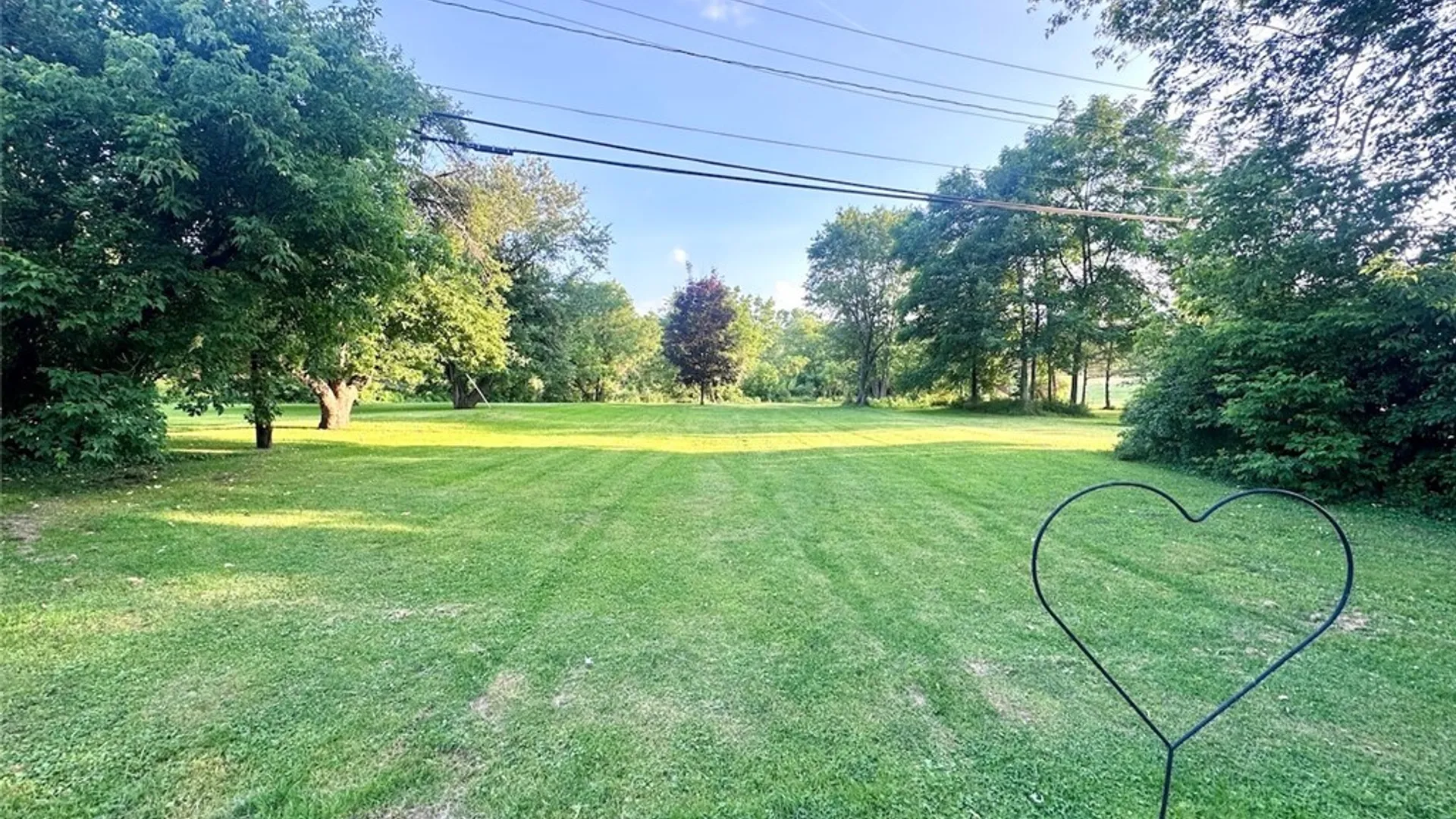 Property at 105 E Main Street, Angelica, NY 14709 39