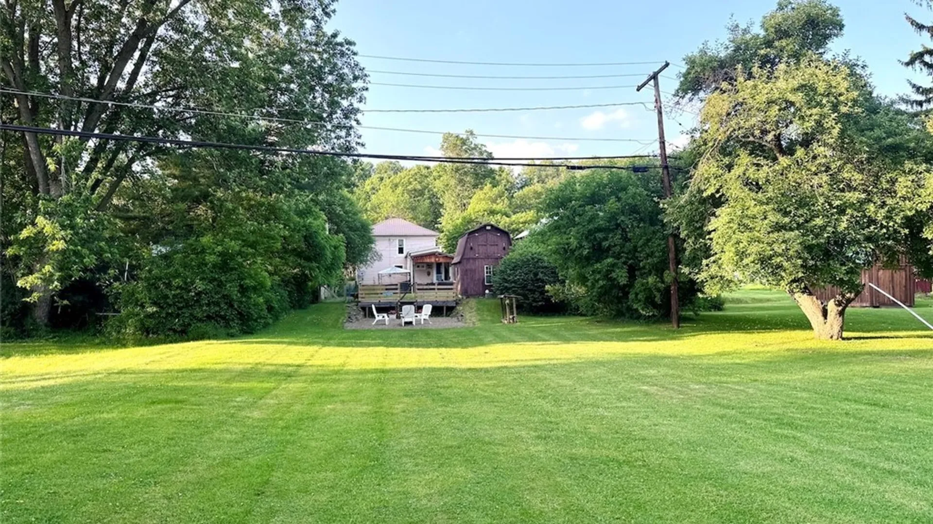 Property at 105 E Main Street, Angelica, NY 14709 41