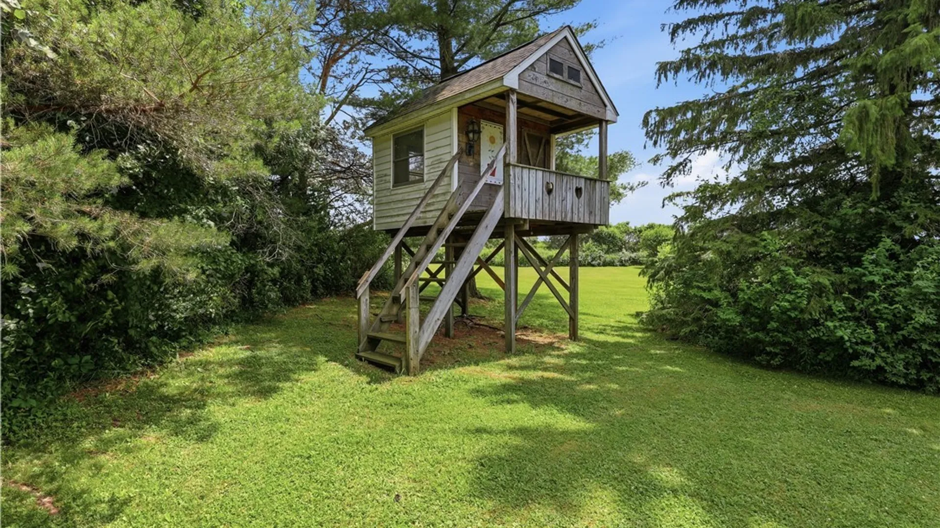 Property at 7143 Mount Monroe Road, New Hudson, NY 14727 8