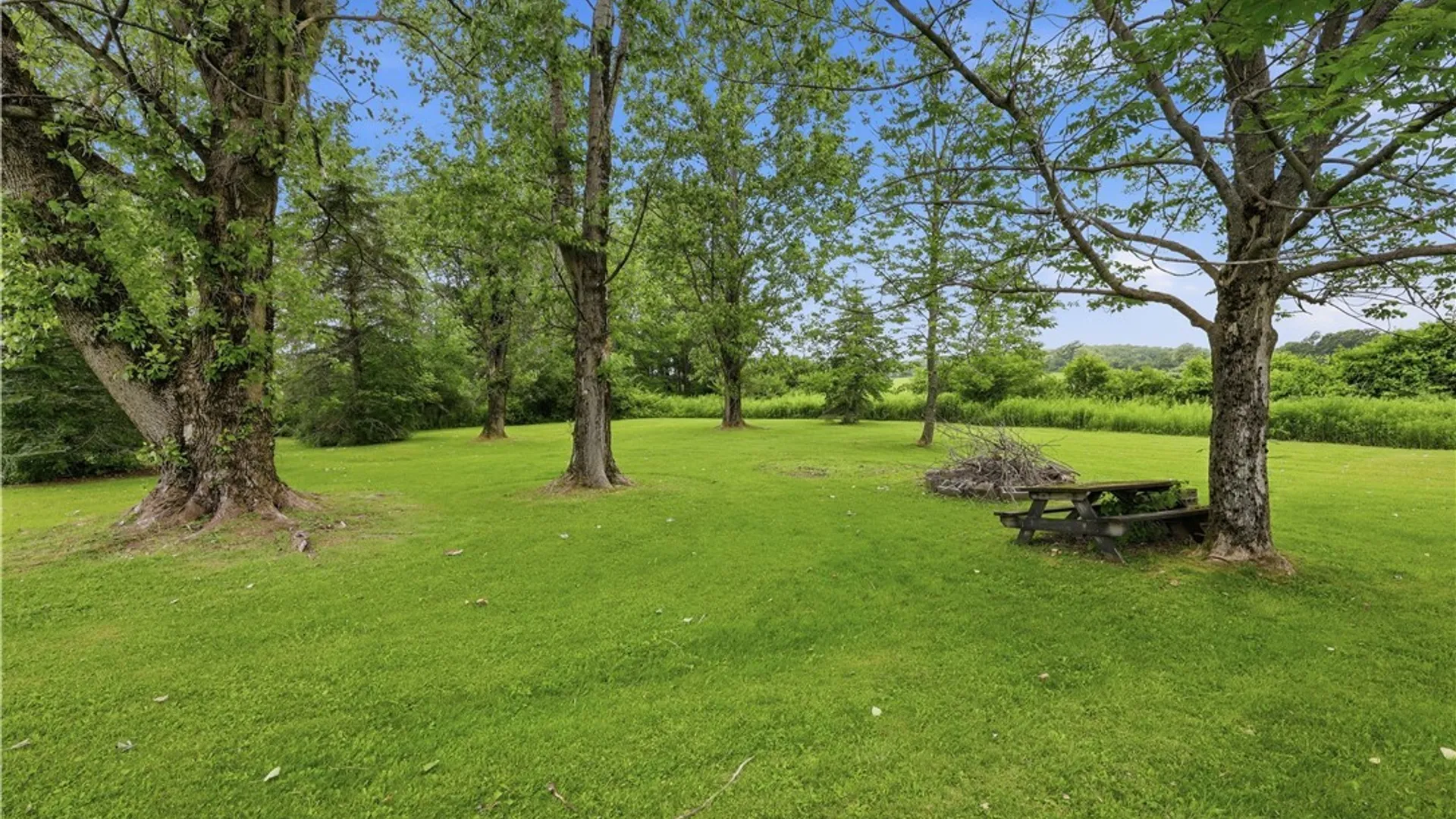 Property at 7143 Mount Monroe Road, New Hudson, NY 14727 9