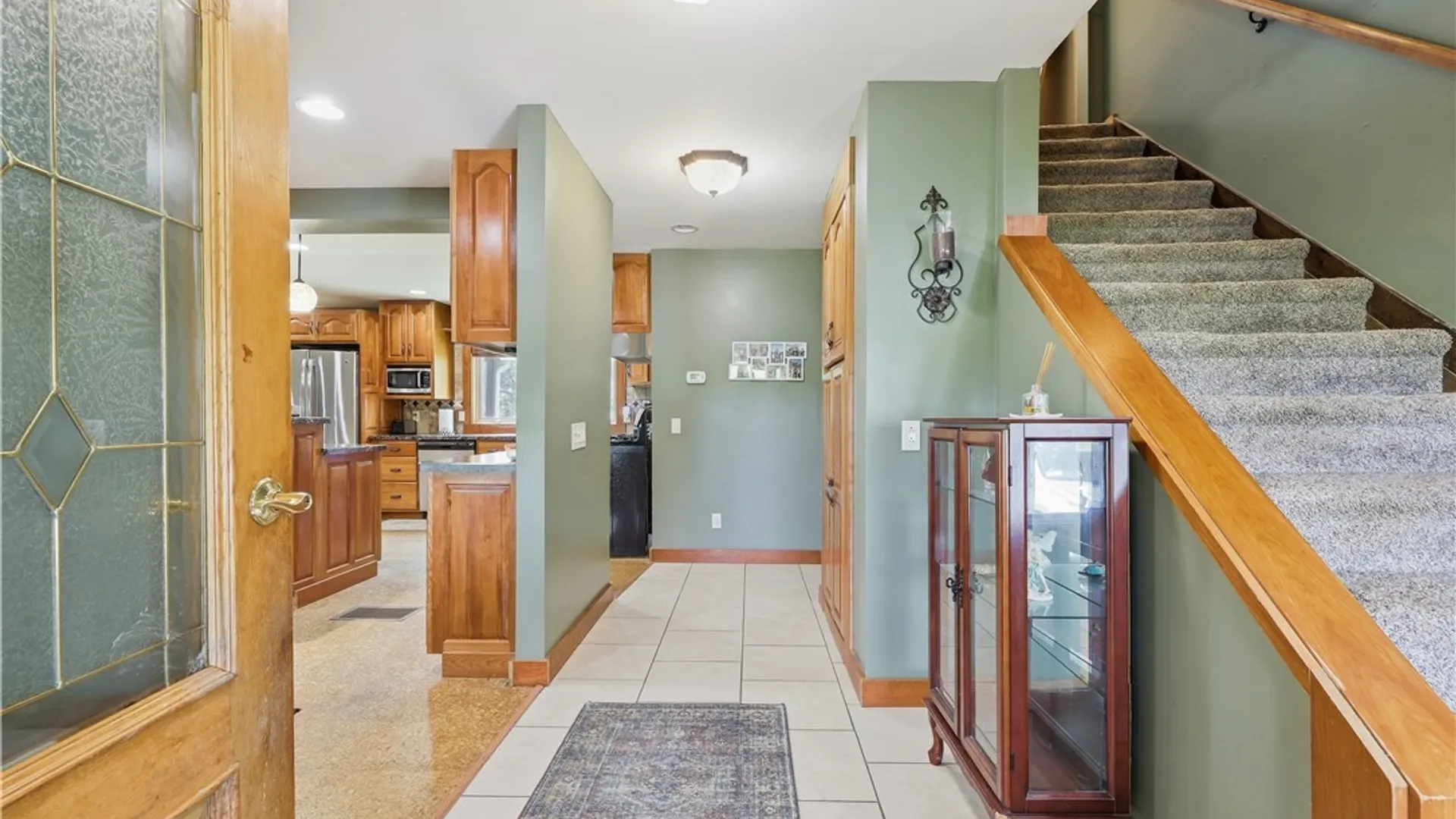 Property at 7143 Mount Monroe Road, New Hudson, NY 14727 12