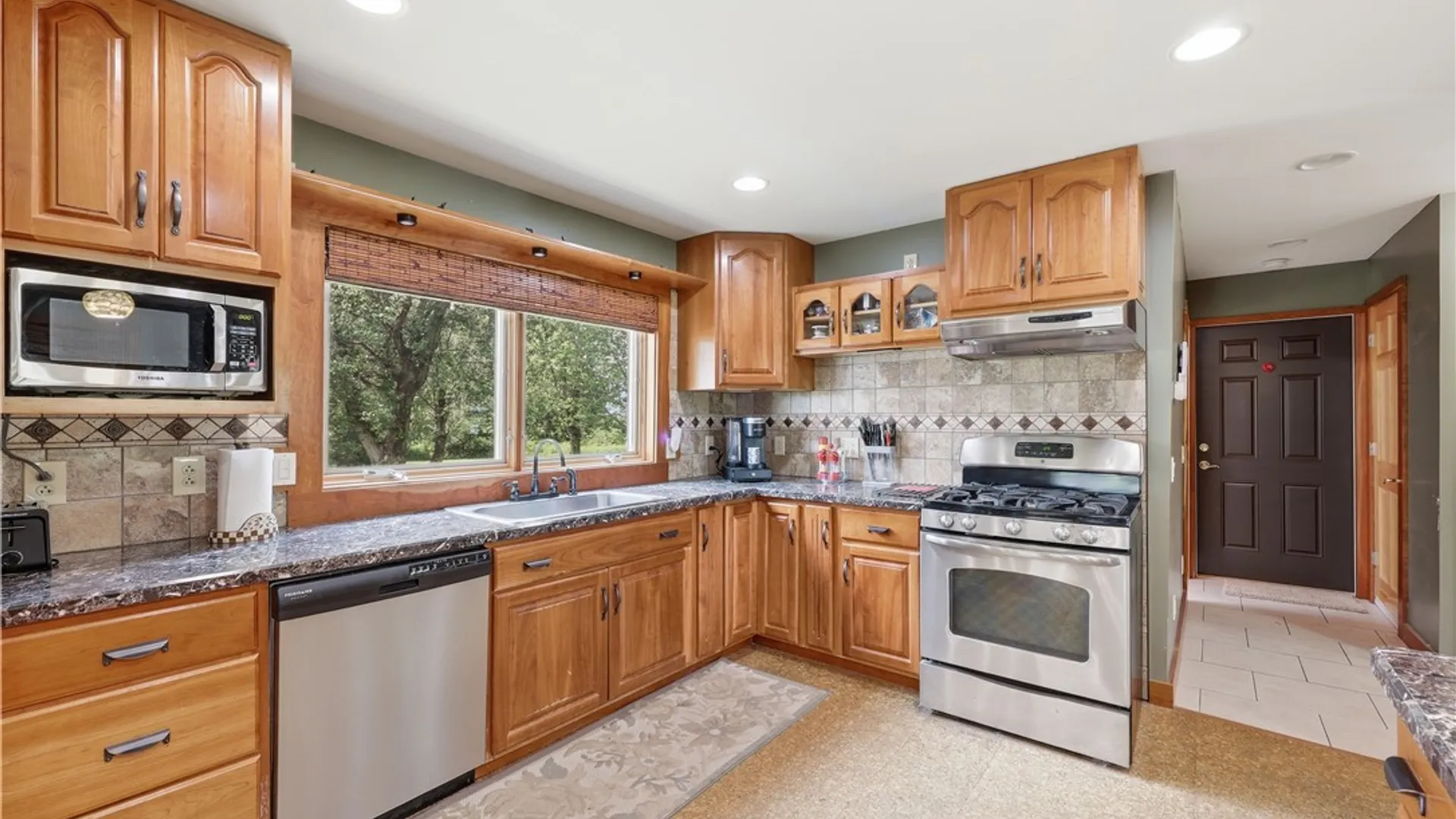 Property at 7143 Mount Monroe Road, New Hudson, NY 14727 17