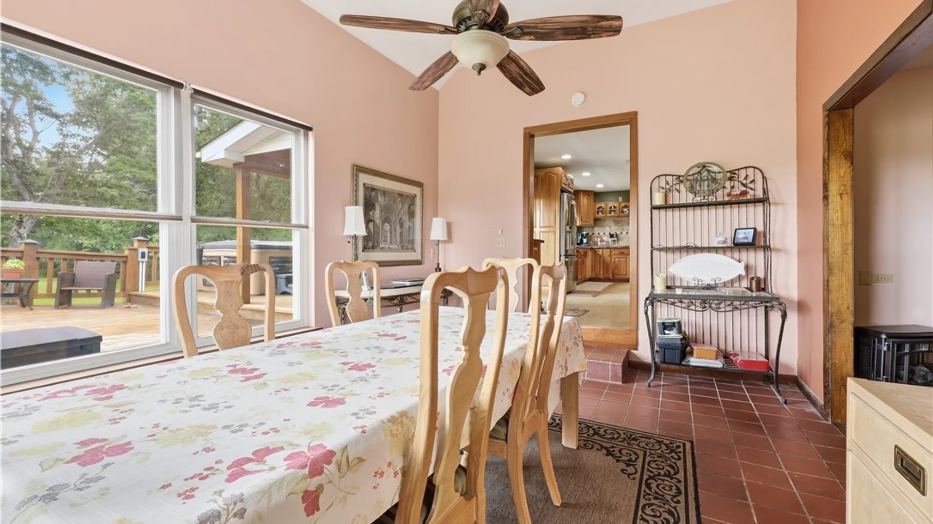 Property at 7143 Mount Monroe Road, New Hudson, NY 14727 22