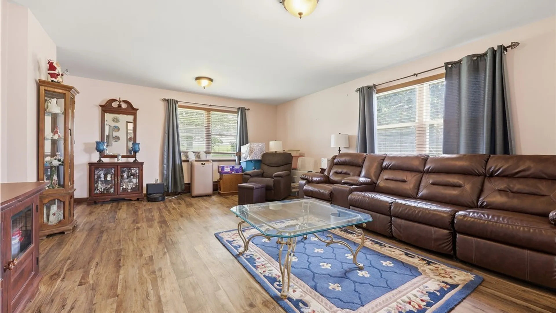 Property at 7143 Mount Monroe Road, New Hudson, NY 14727 23