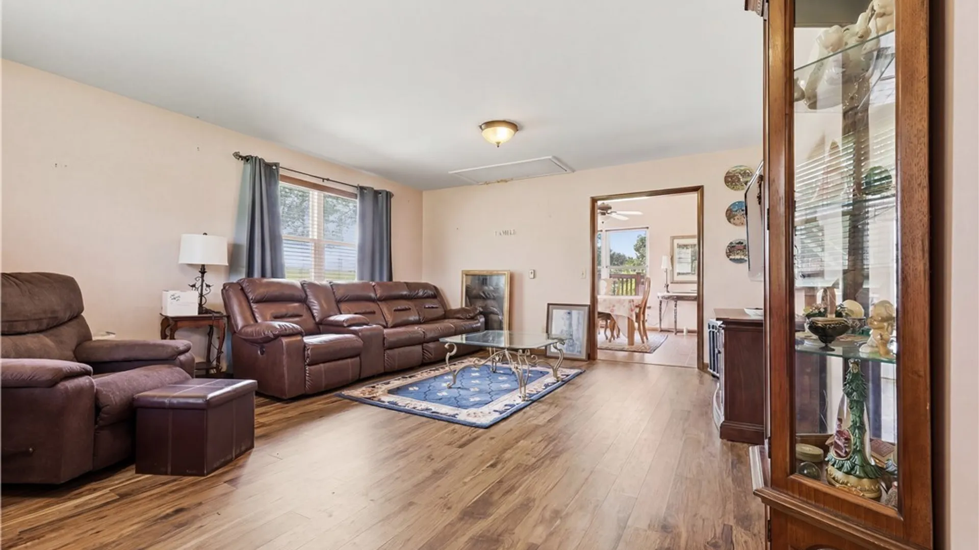 Property at 7143 Mount Monroe Road, New Hudson, NY 14727 25