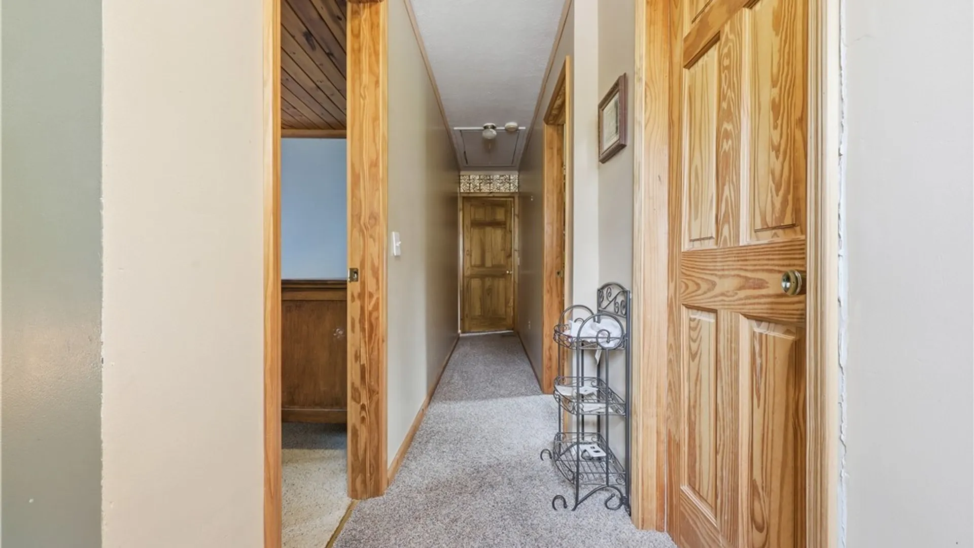 Property at 7143 Mount Monroe Road, New Hudson, NY 14727 30