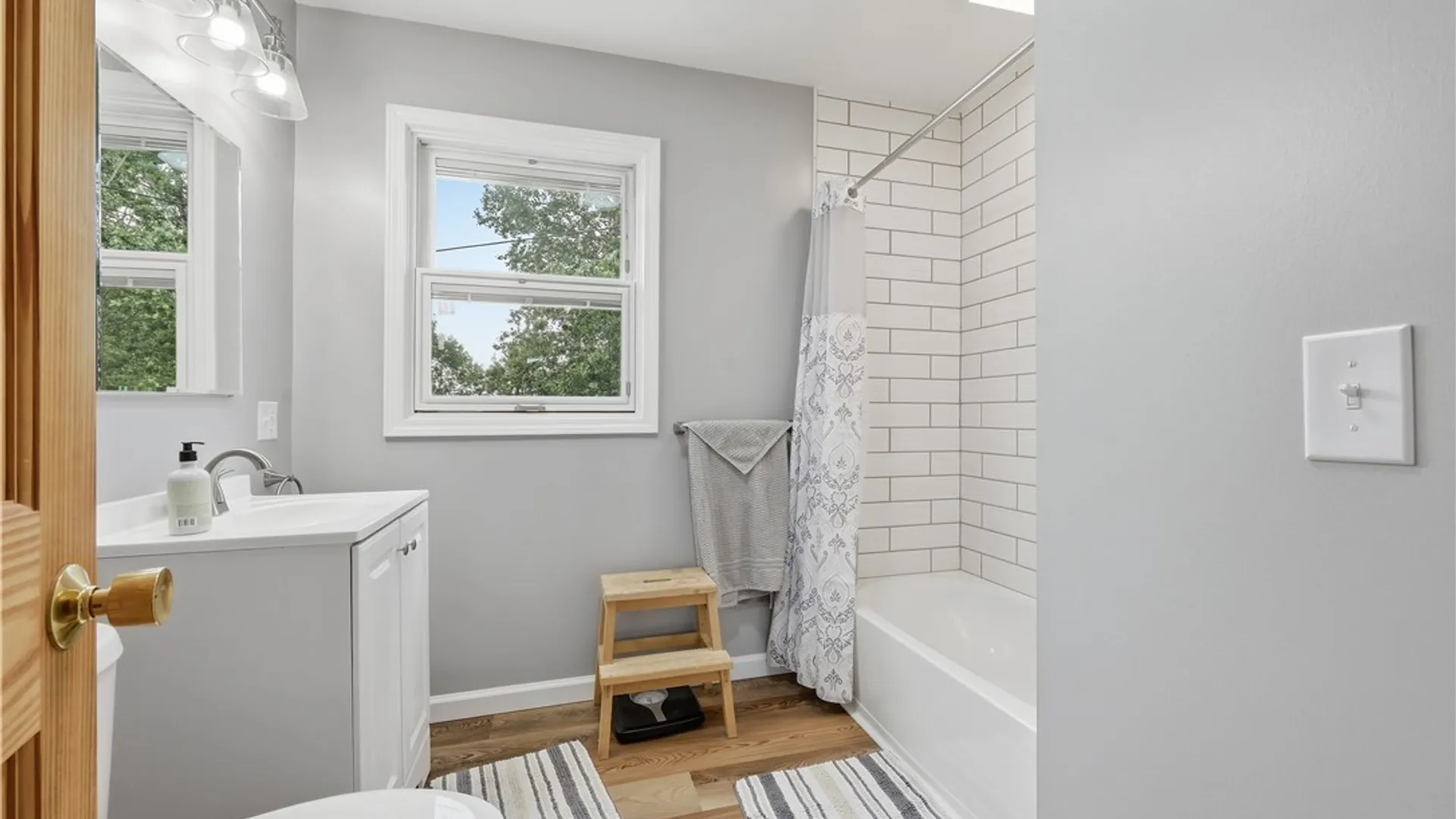 Property at 7143 Mount Monroe Road, New Hudson, NY 14727 32