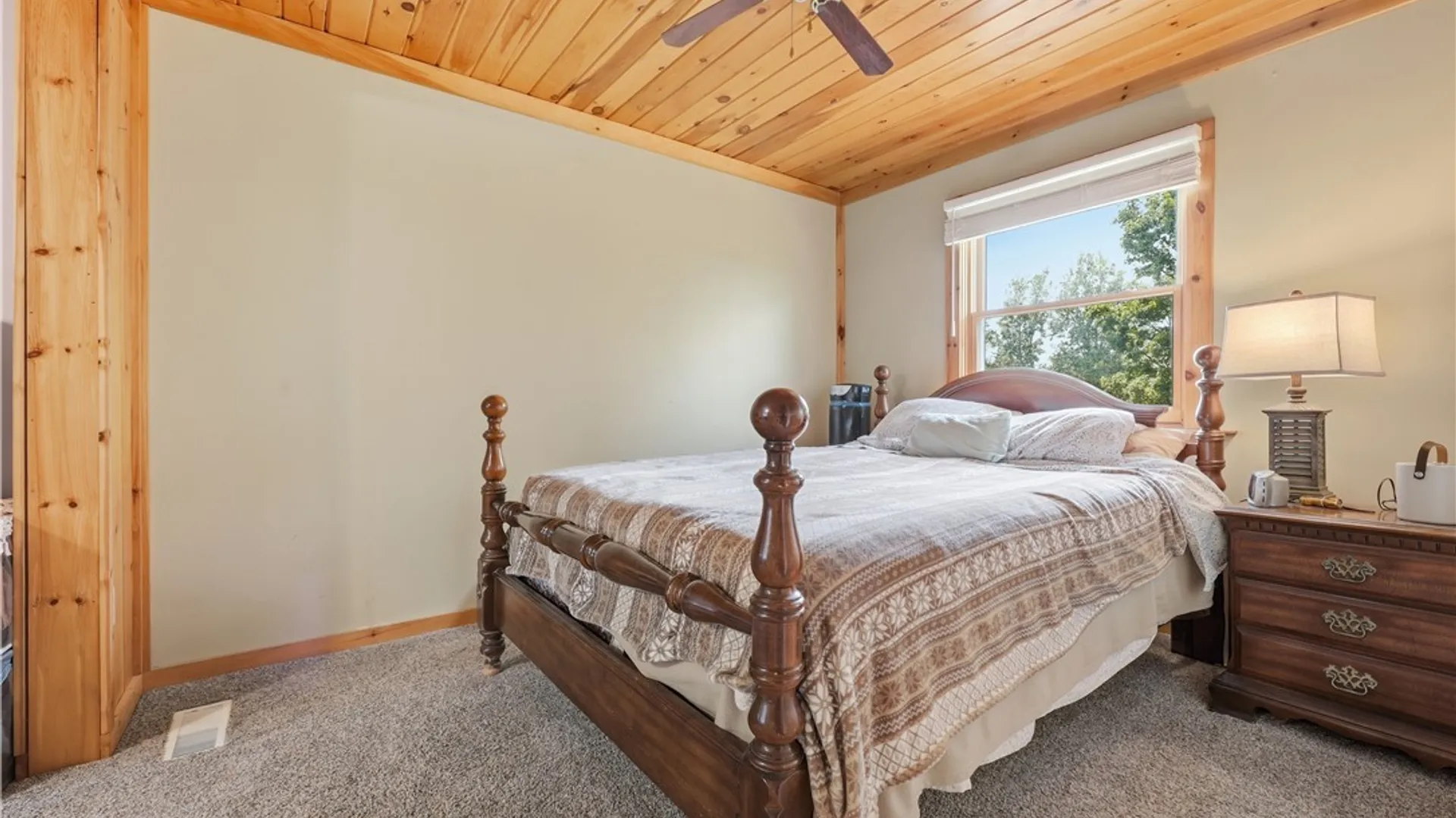 Property at 7143 Mount Monroe Road, New Hudson, NY 14727 34