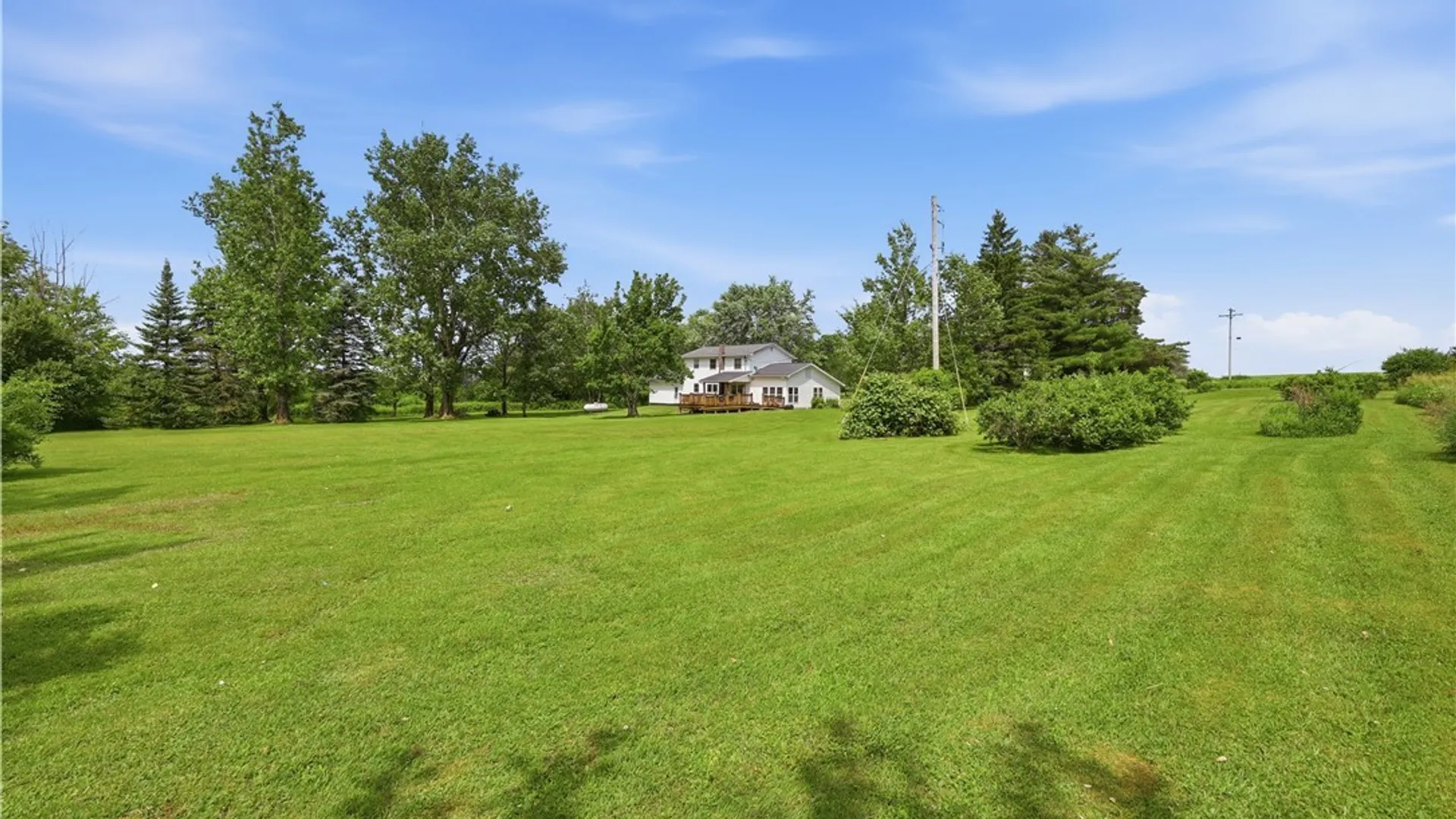 Property at 7143 Mount Monroe Road, New Hudson, NY 14727 47
