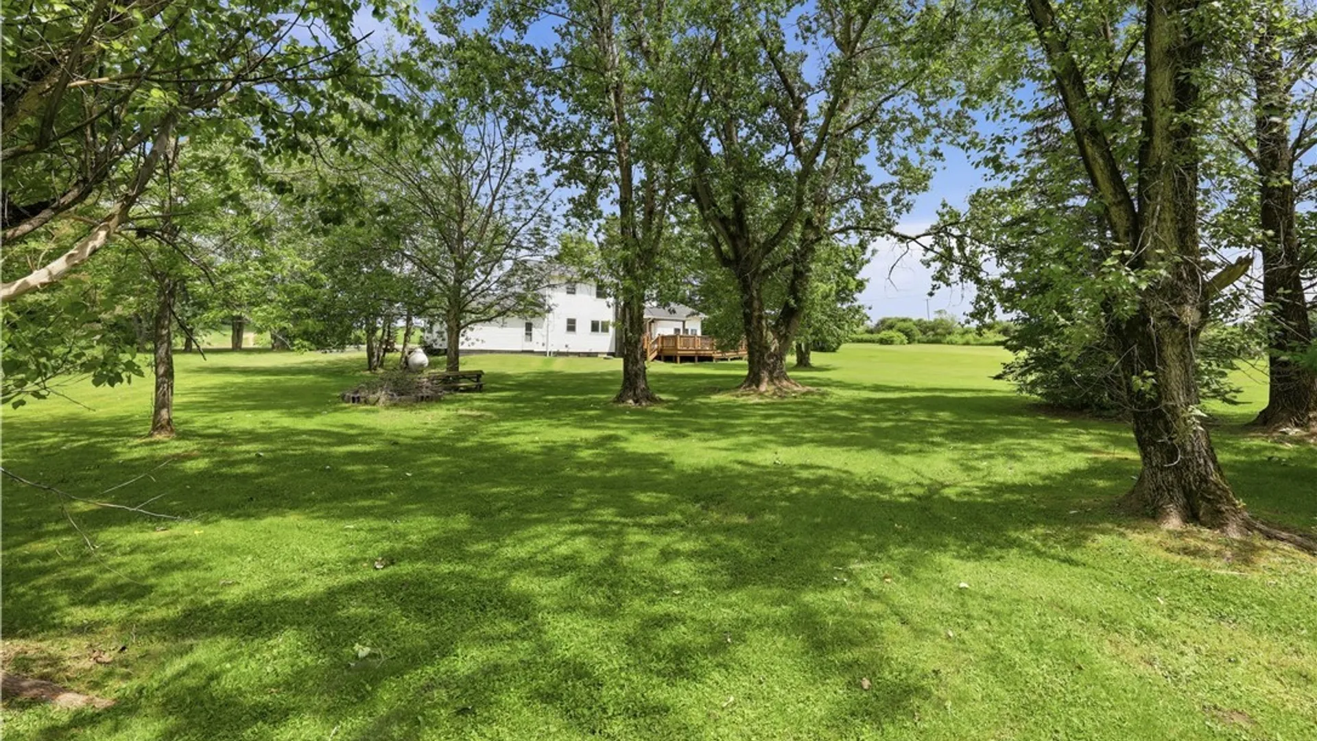 Property at 7143 Mount Monroe Road, New Hudson, NY 14727 49