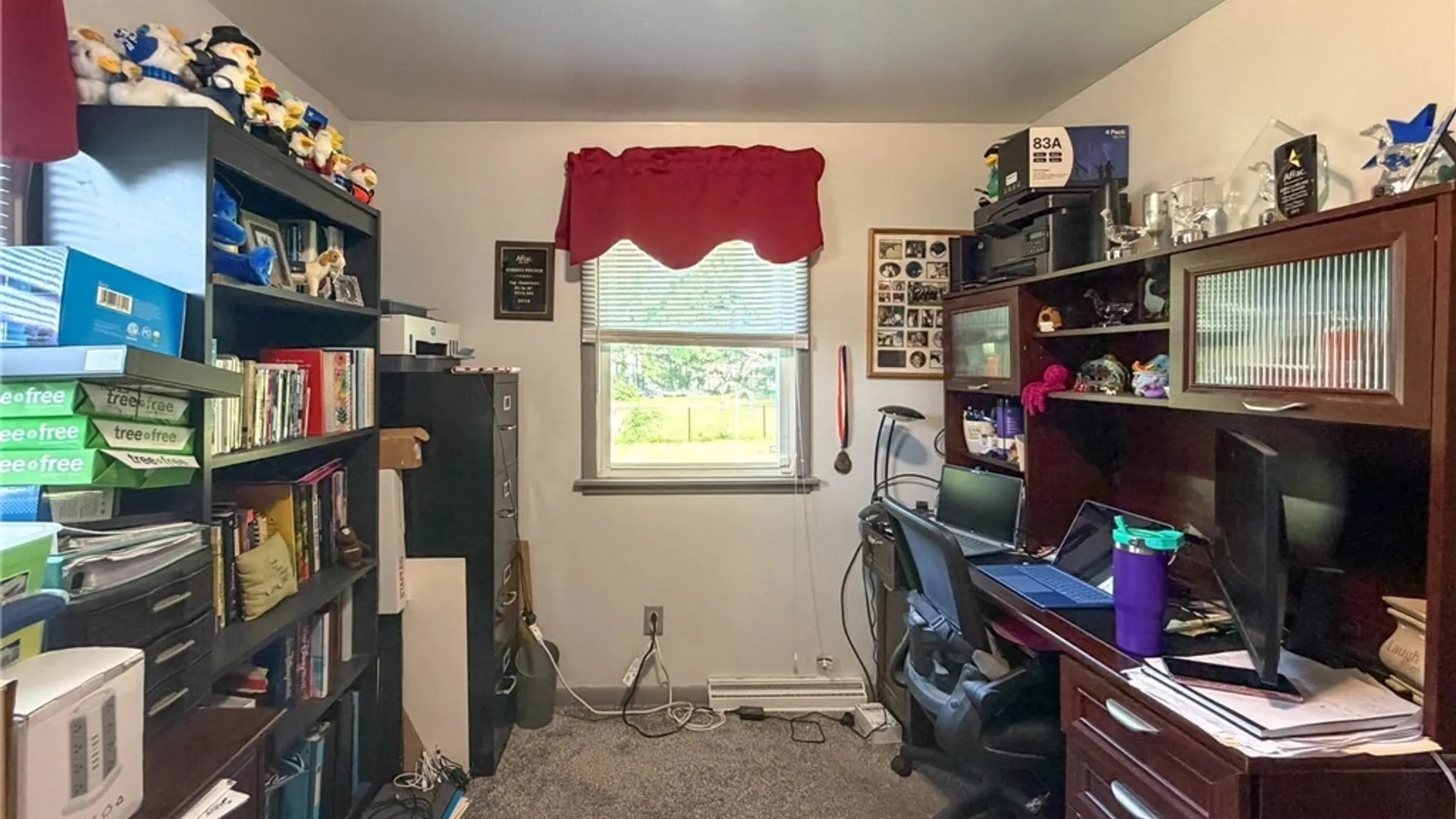 Property at 46 Shull Street, German Flatts, NY 13357 22