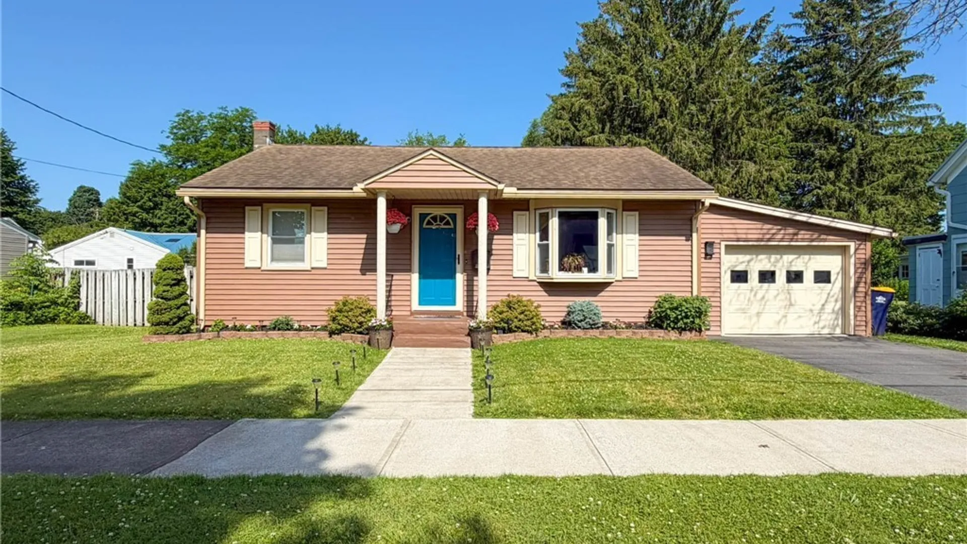 Property at 46 Shull Street, German Flatts, NY 13357 2