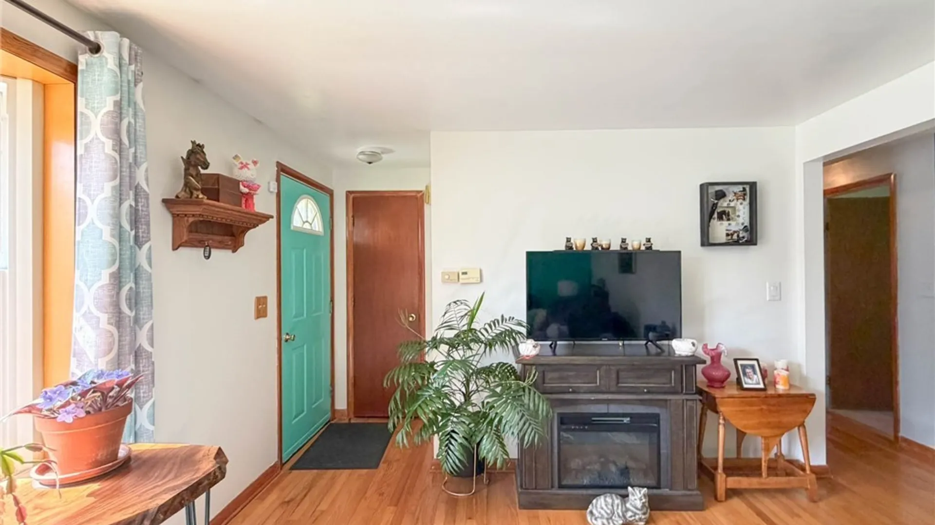 Property at 46 Shull Street, German Flatts, NY 13357 6