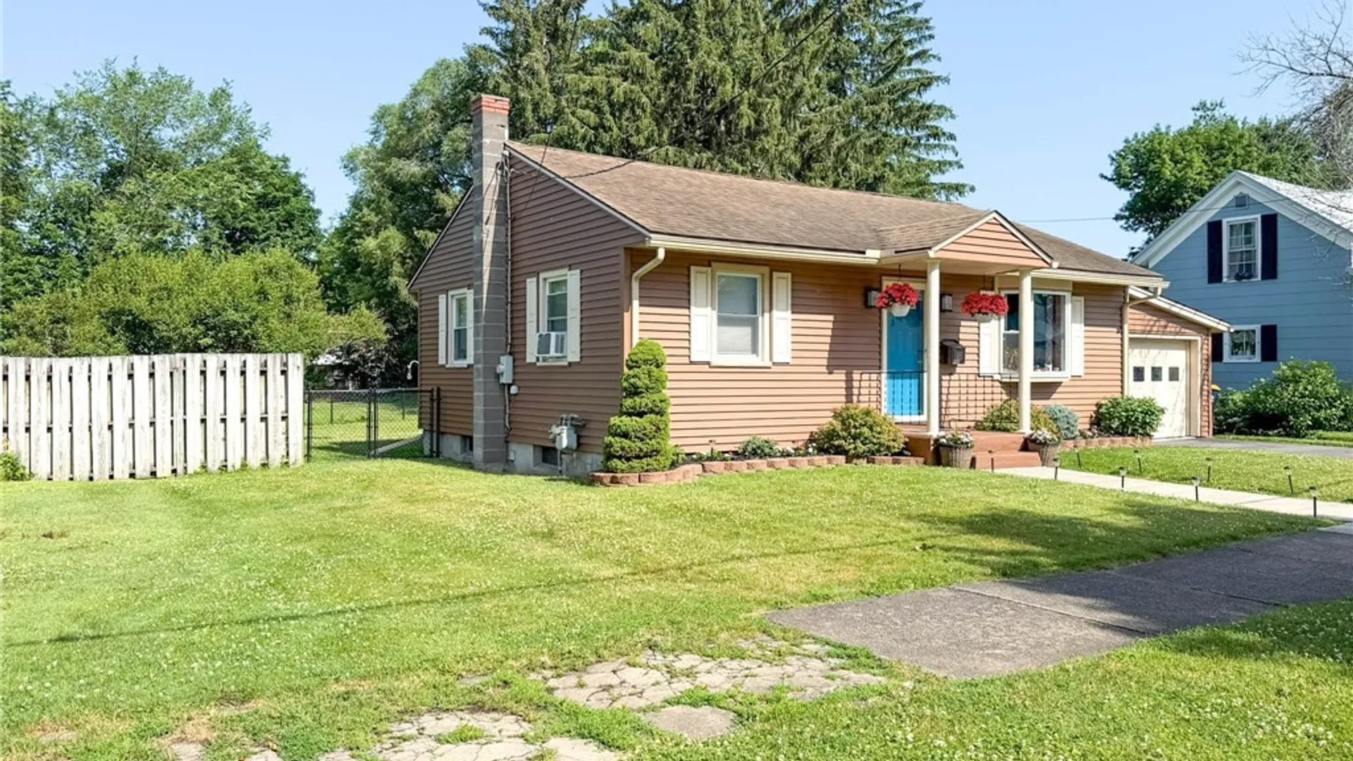 Property at 46 Shull Street, German Flatts, NY 13357 36