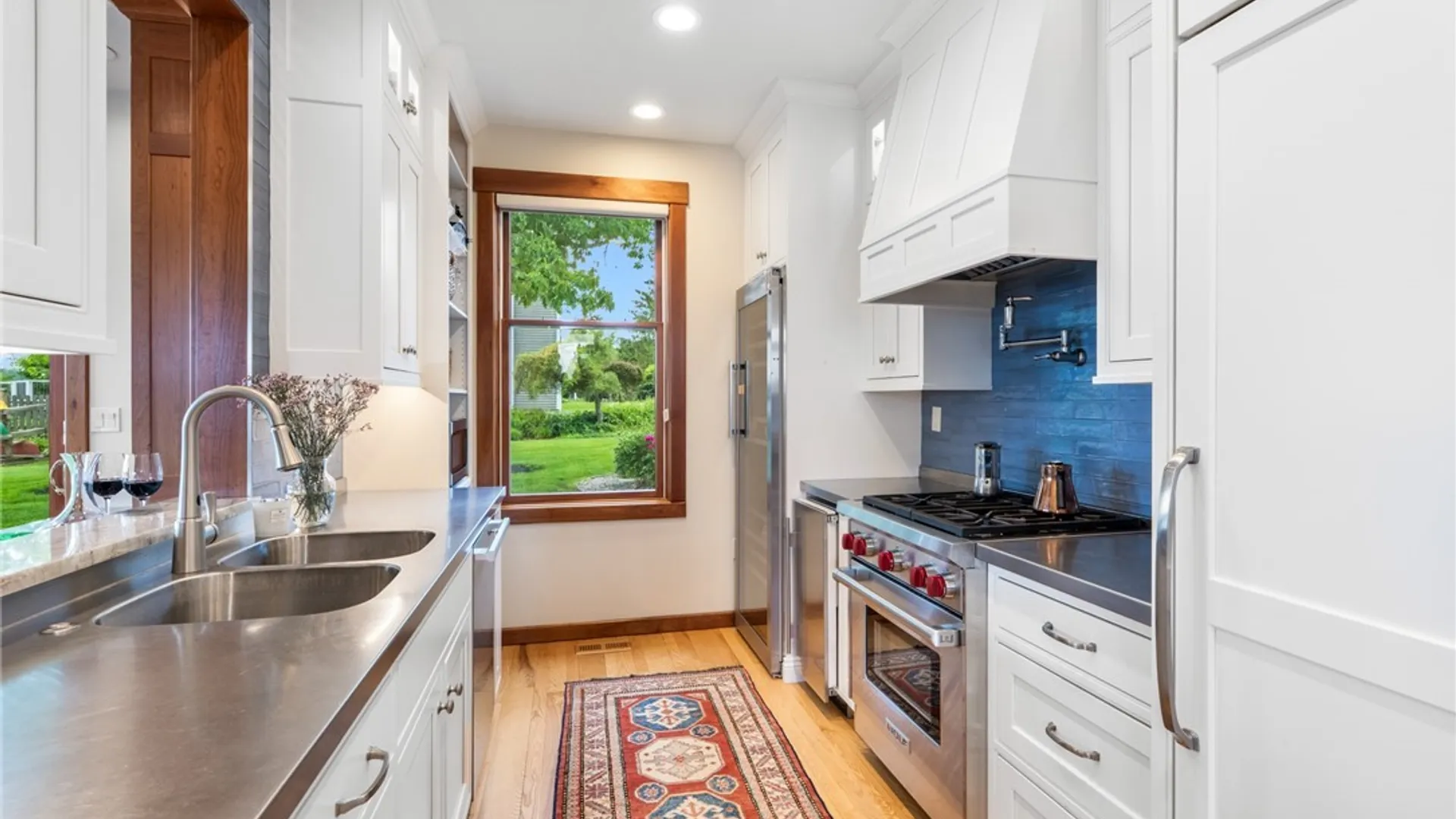 Property at 1120 Marlyn Park Drive, Cazenovia, NY 13035 11