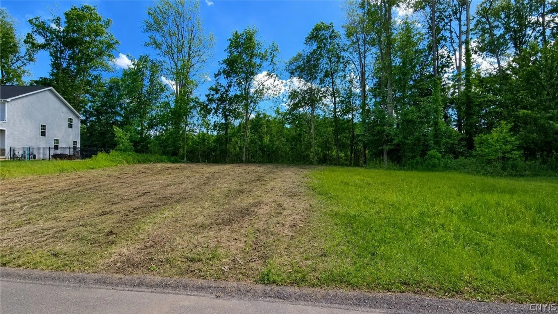 Property at 435 Tuscany Lane, Van Buren, NY 13027 22