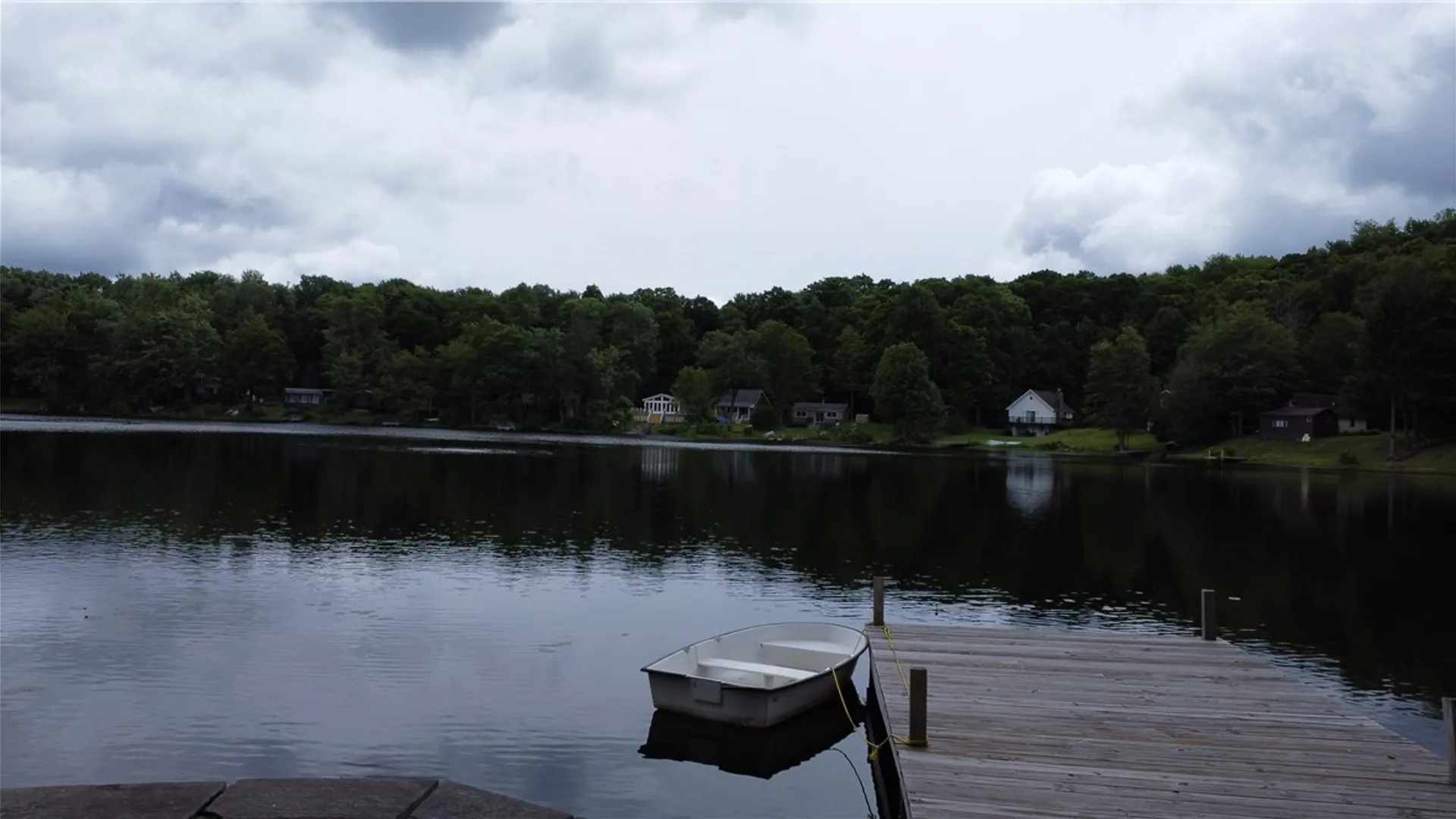 Property at 604 Laurel Lake Road, Deposit, NY 13754 3