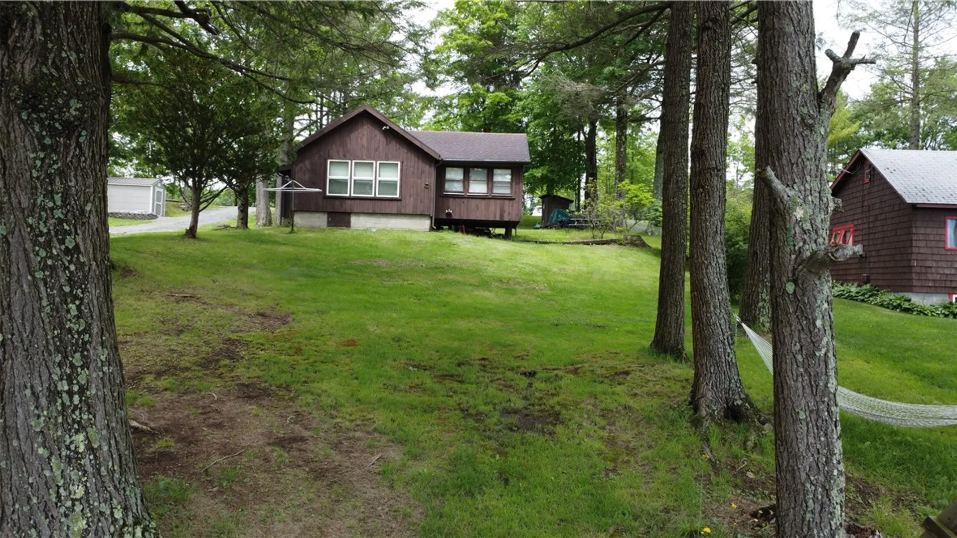 Property at 604 Laurel Lake Road, Deposit, NY 13754 5