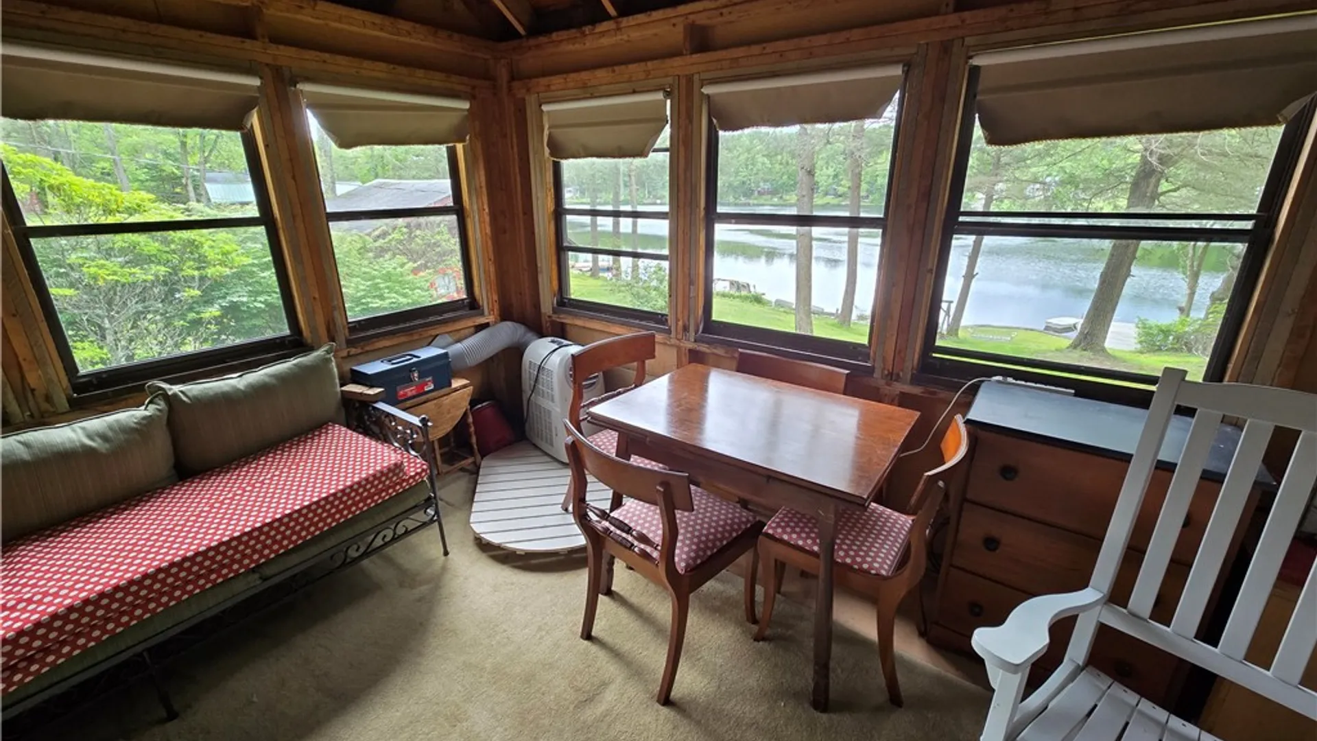Property at 604 Laurel Lake Road, Deposit, NY 13754 7