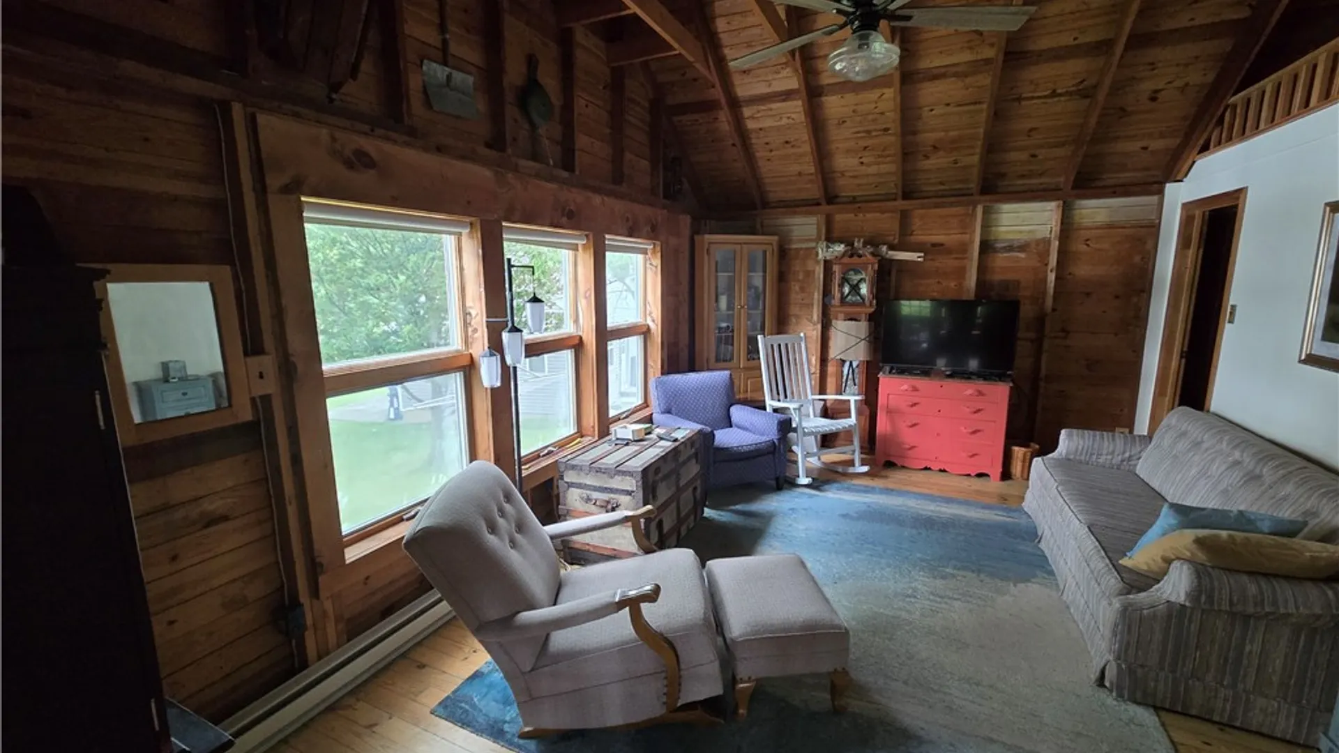 Property at 604 Laurel Lake Road, Deposit, NY 13754 8