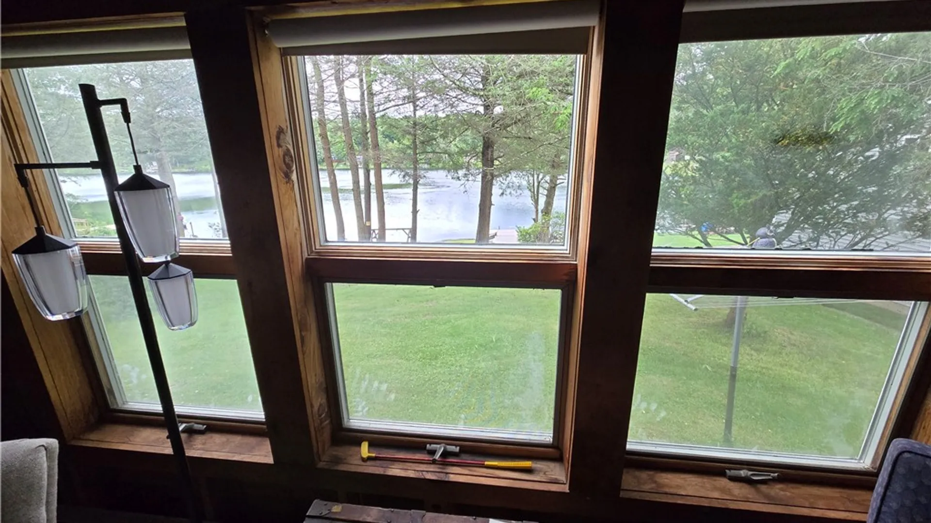 Property at 604 Laurel Lake Road, Deposit, NY 13754 9