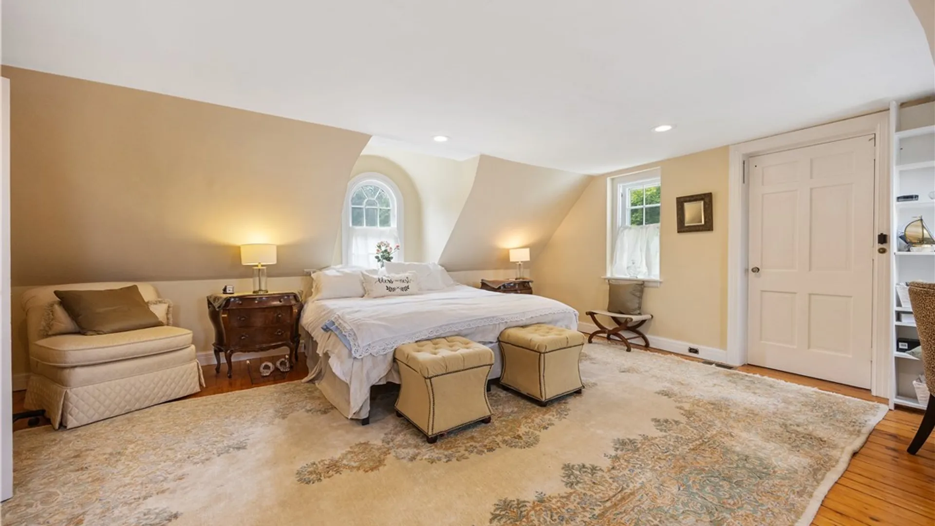 Property at 68 Paris Road, New Hartford, NY 13413 37