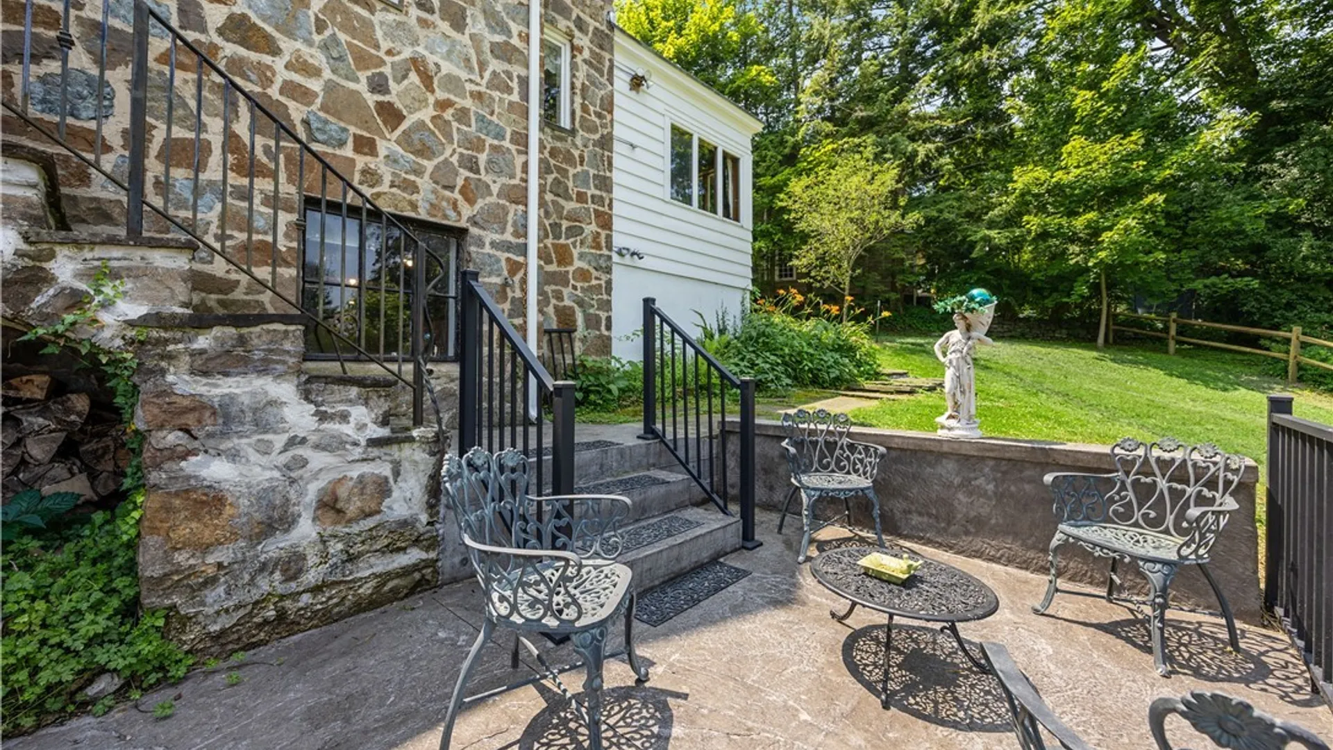 Property at 68 Paris Road, New Hartford, NY 13413 46