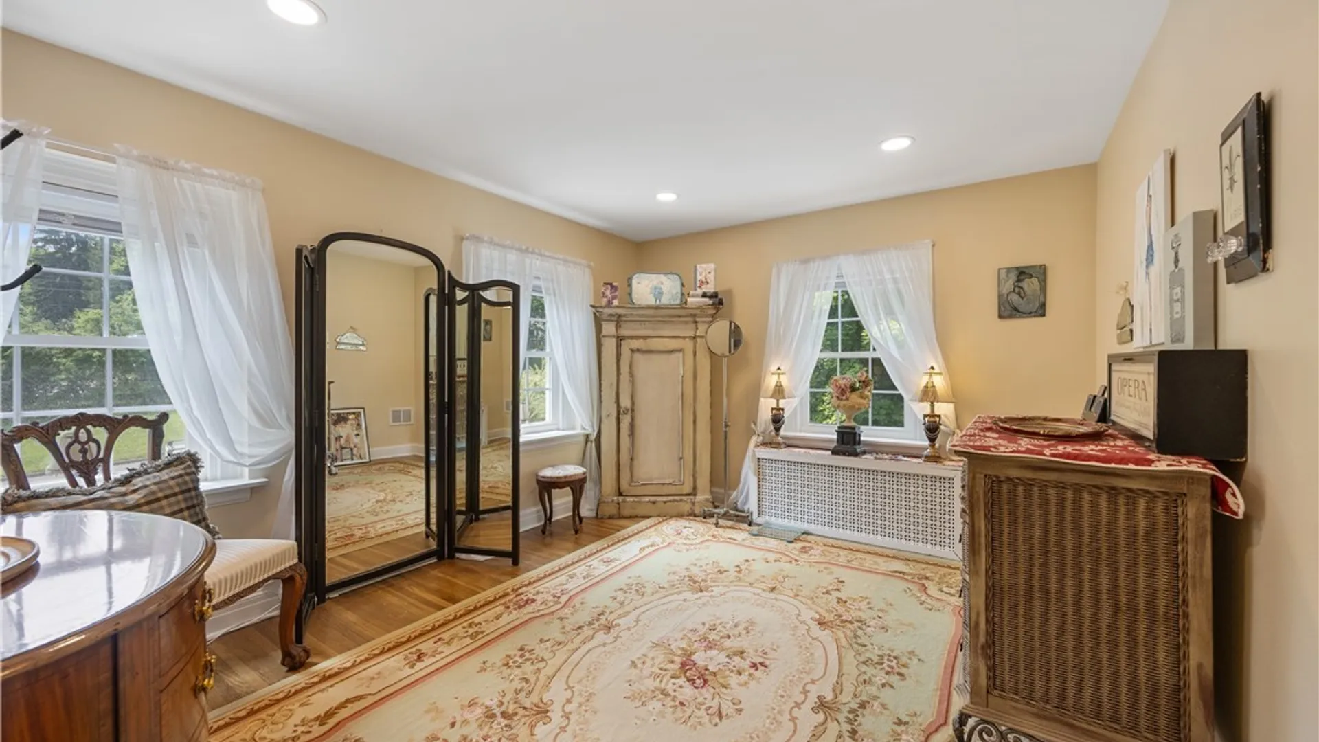 Property at 68 Paris Road, New Hartford, NY 13413 33