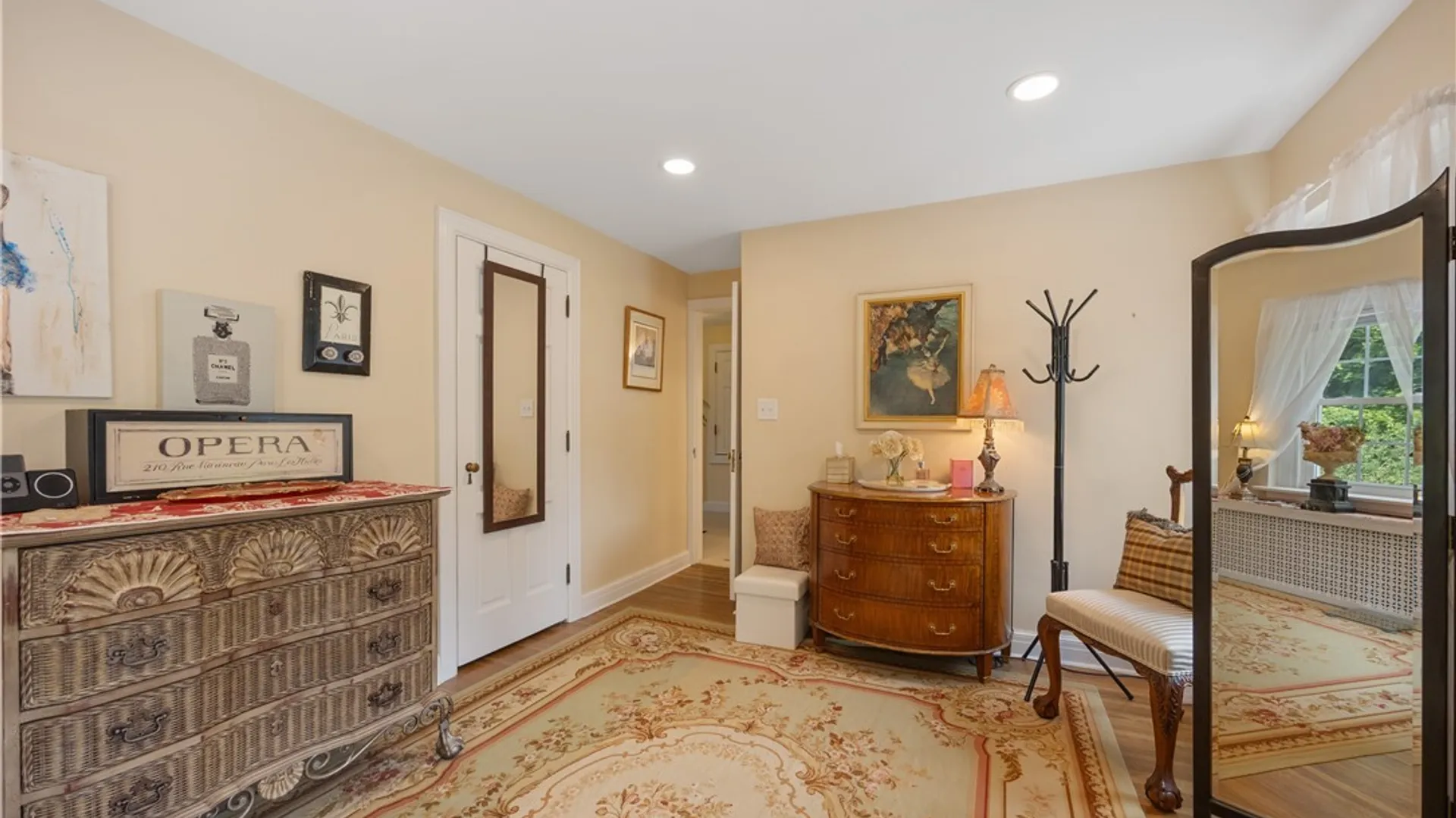 Property at 68 Paris Road, New Hartford, NY 13413 34