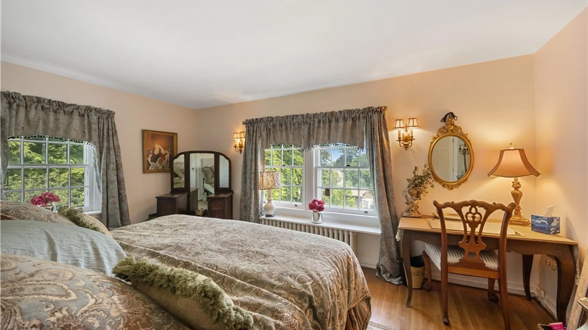Property at 68 Paris Road, New Hartford, NY 13413 31