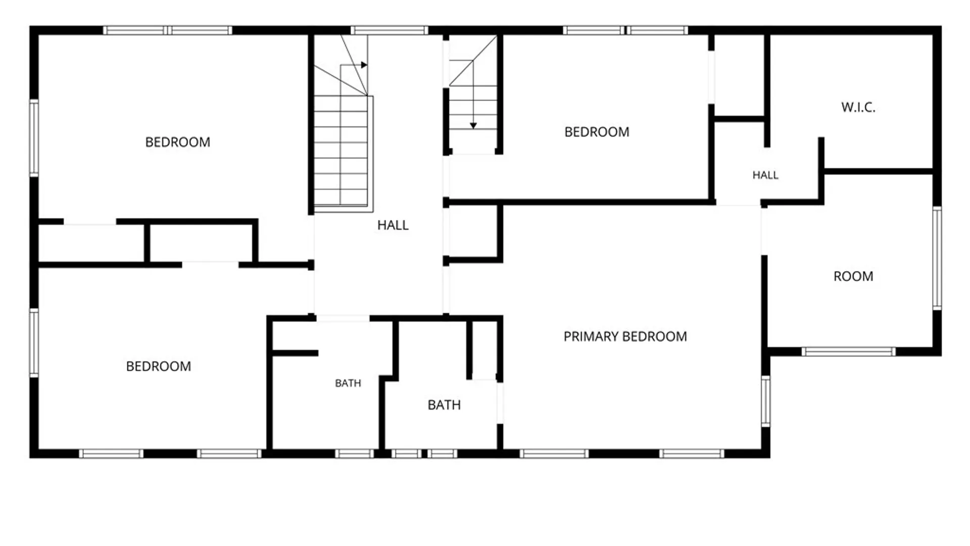 Property at 68 Paris Road, New Hartford, NY 13413 49