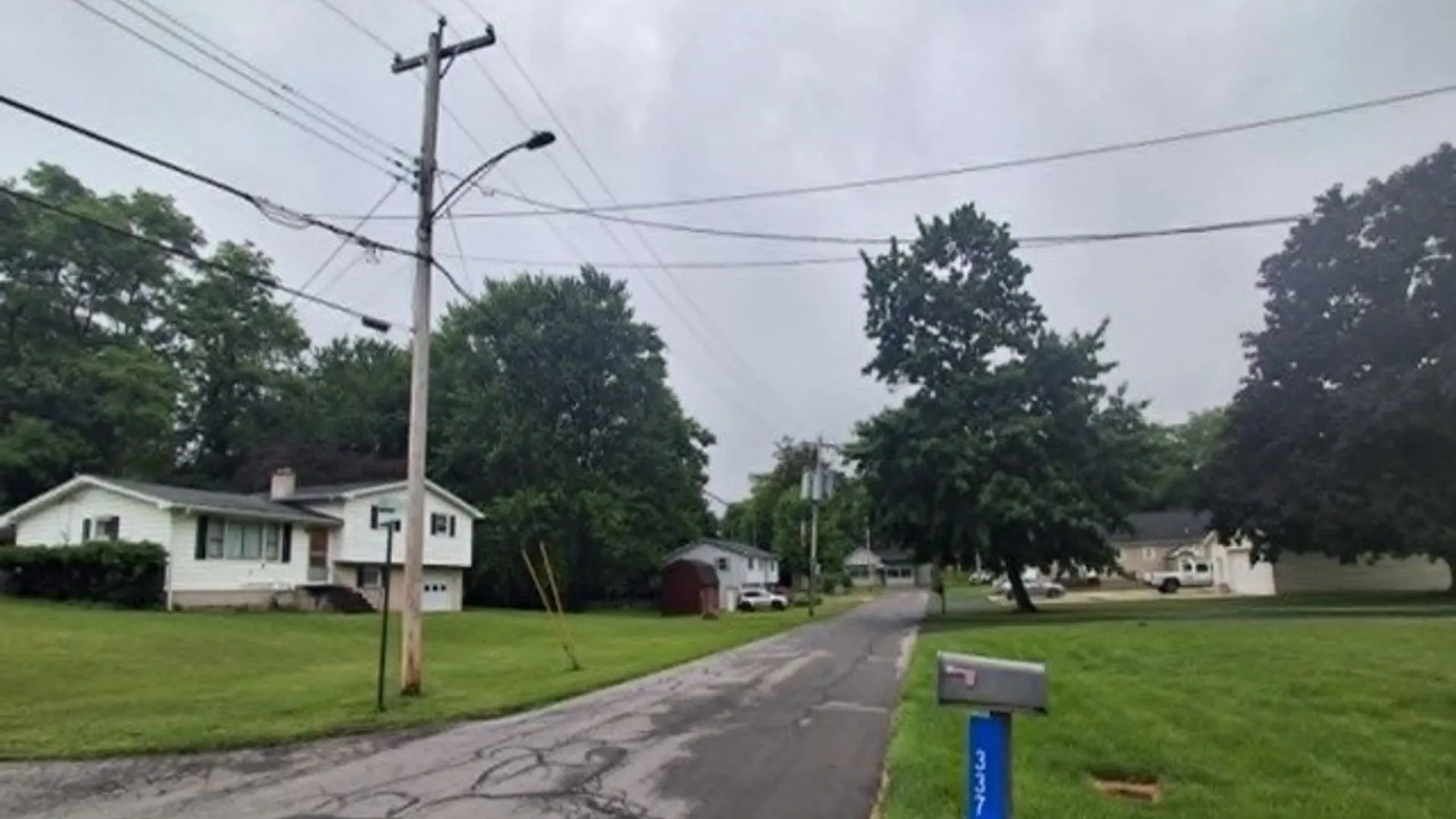 Property at 337 Bay Street, Wilson, NY 14172 3