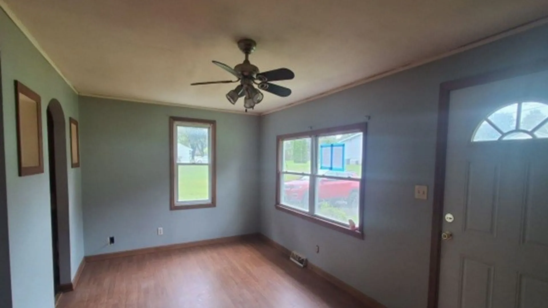 Property at 337 Bay Street, Wilson, NY 14172 4