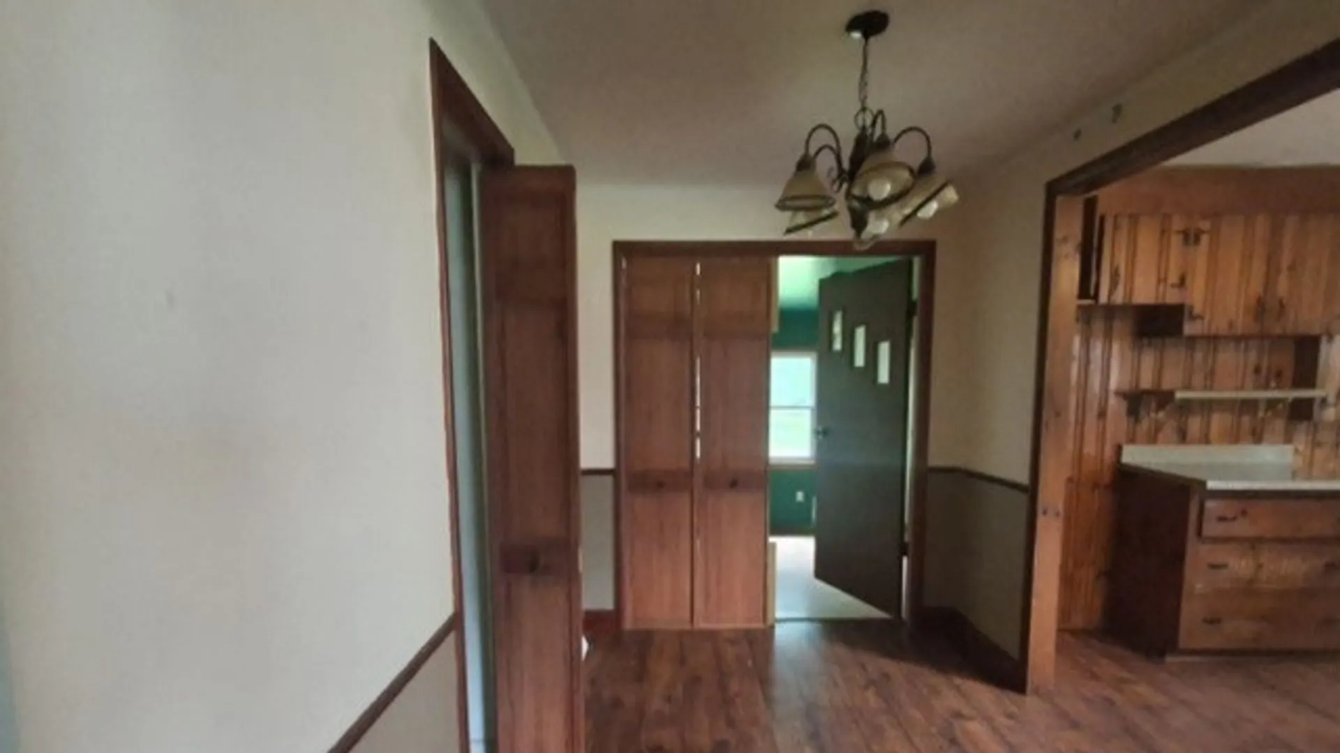 Property at 337 Bay Street, Wilson, NY 14172 5