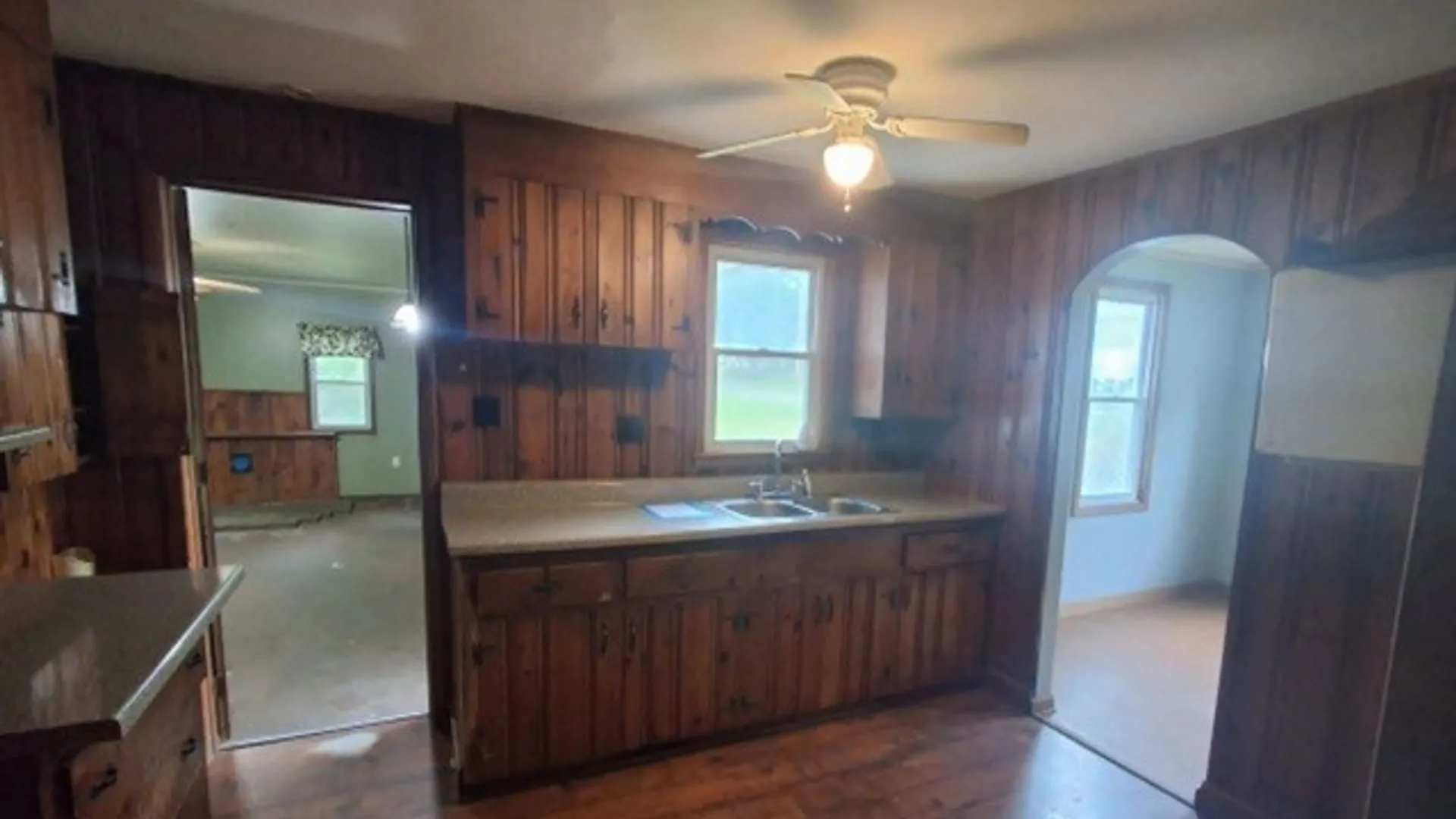 Property at 337 Bay Street, Wilson, NY 14172 6