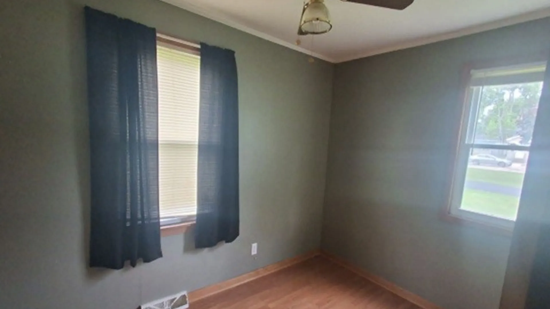 Property at 337 Bay Street, Wilson, NY 14172 7