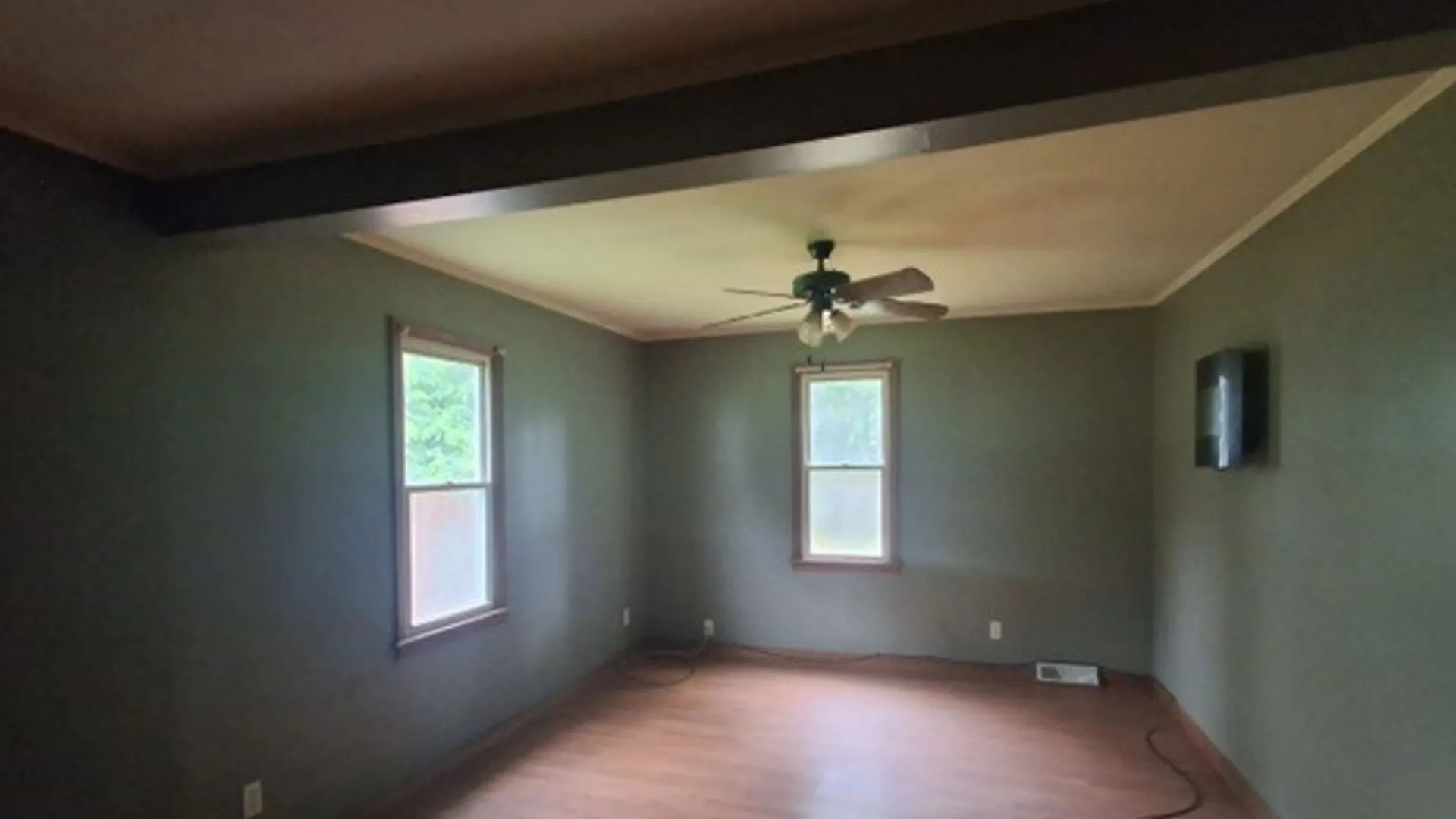 Property at 337 Bay Street, Wilson, NY 14172 8