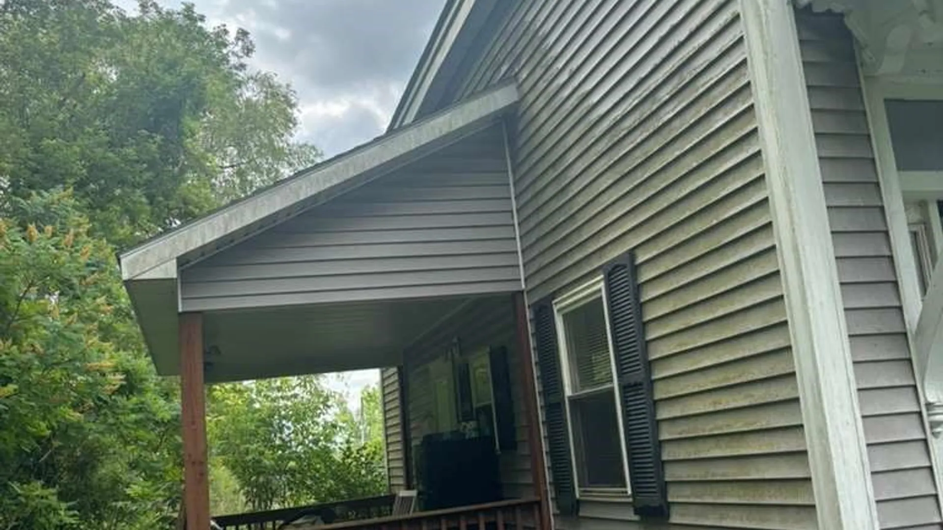 Property at 4021 State Route 5, Schuyler, NY 13340 3
