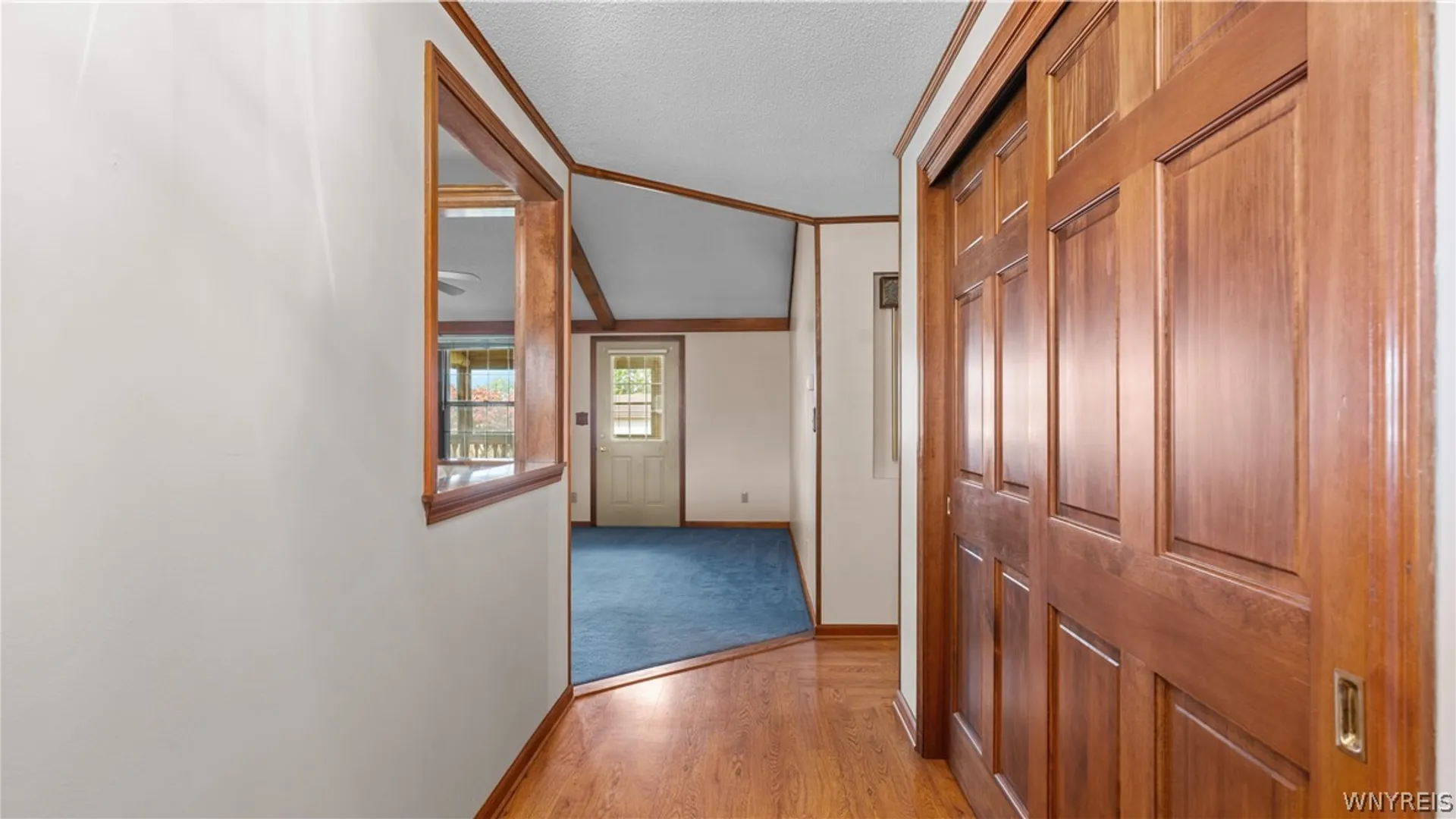Property at 283 Barbados Drive, Cheektowaga, NY 14227 11