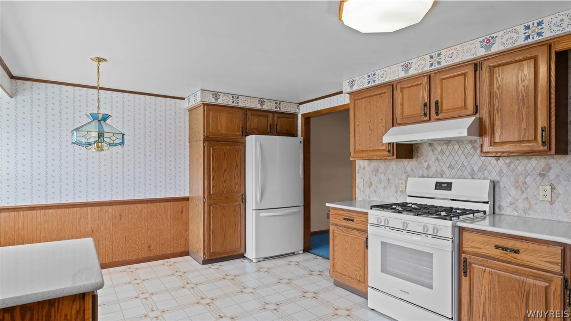 Property at 283 Barbados Drive, Cheektowaga, NY 14227 13