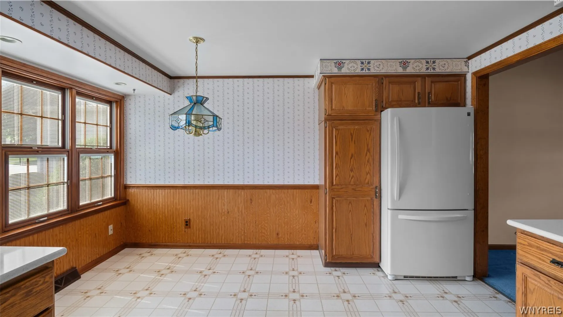 Property at 283 Barbados Drive, Cheektowaga, NY 14227 17
