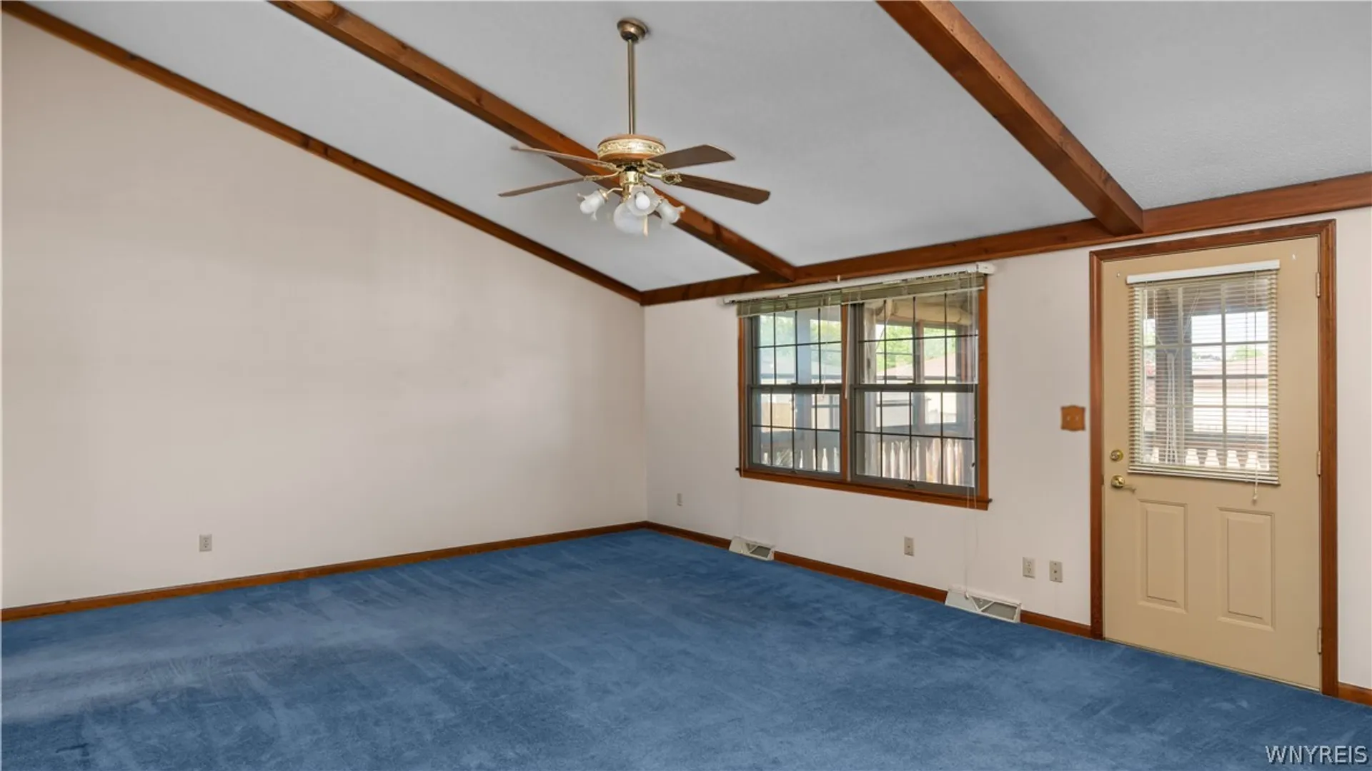 Property at 283 Barbados Drive, Cheektowaga, NY 14227 19