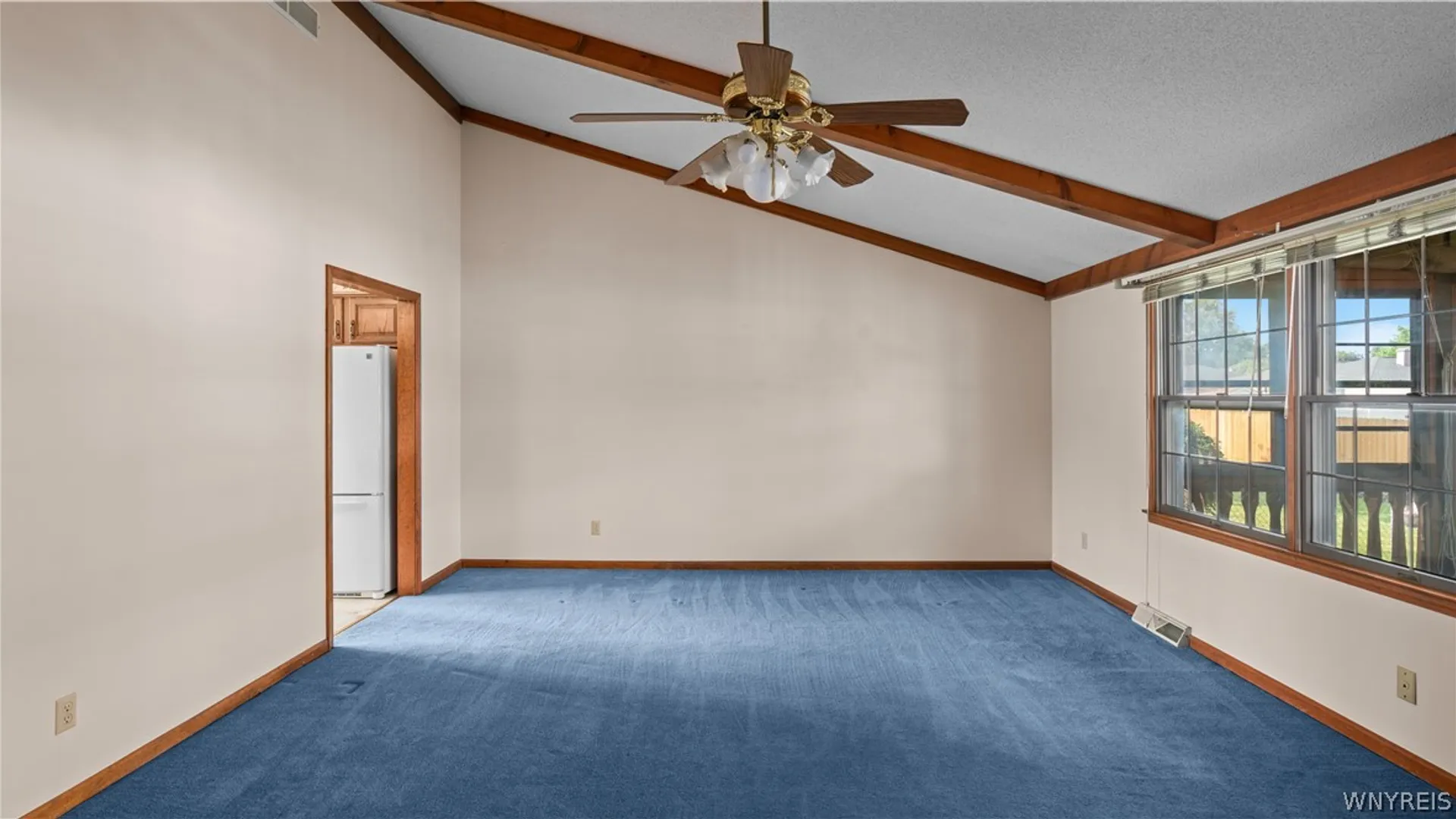 Property at 283 Barbados Drive, Cheektowaga, NY 14227 20
